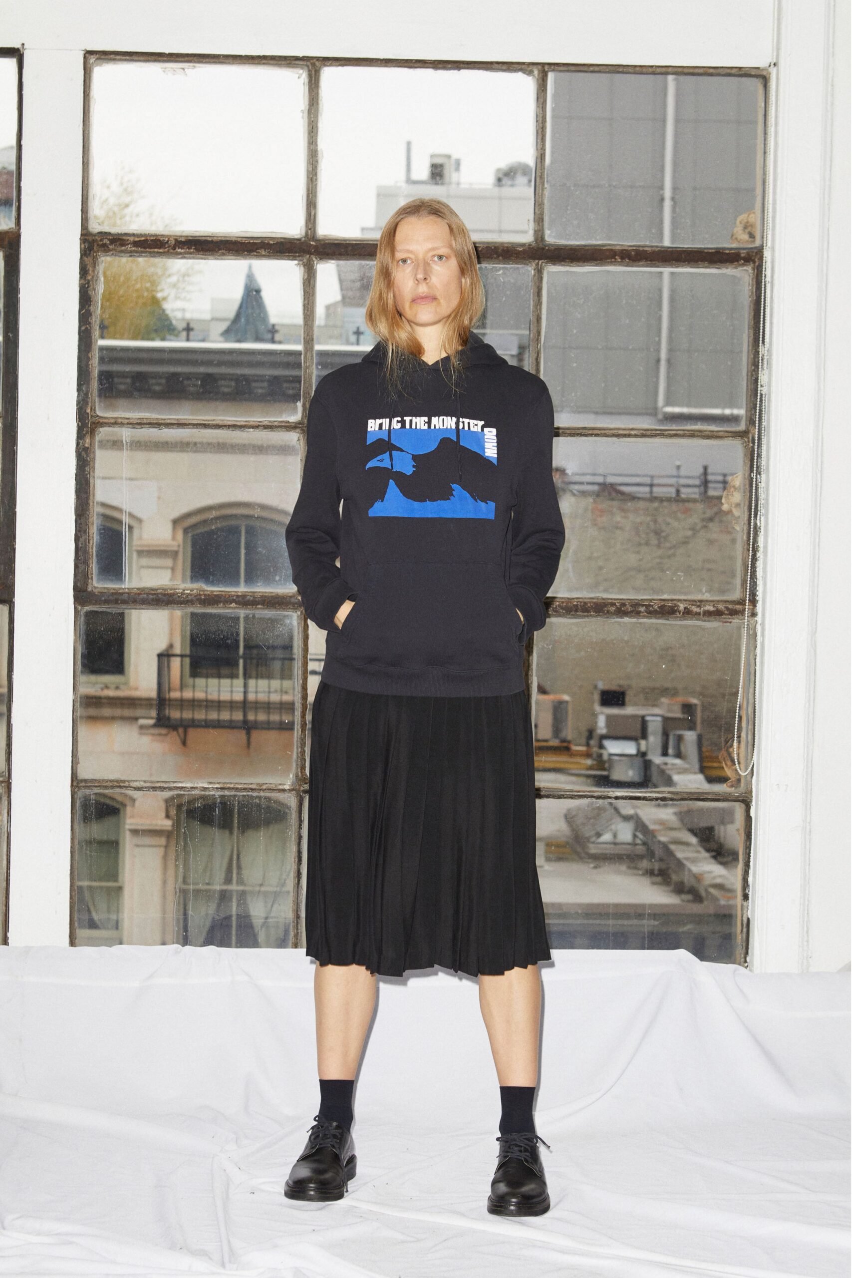 6397 F/W 20 Look 1