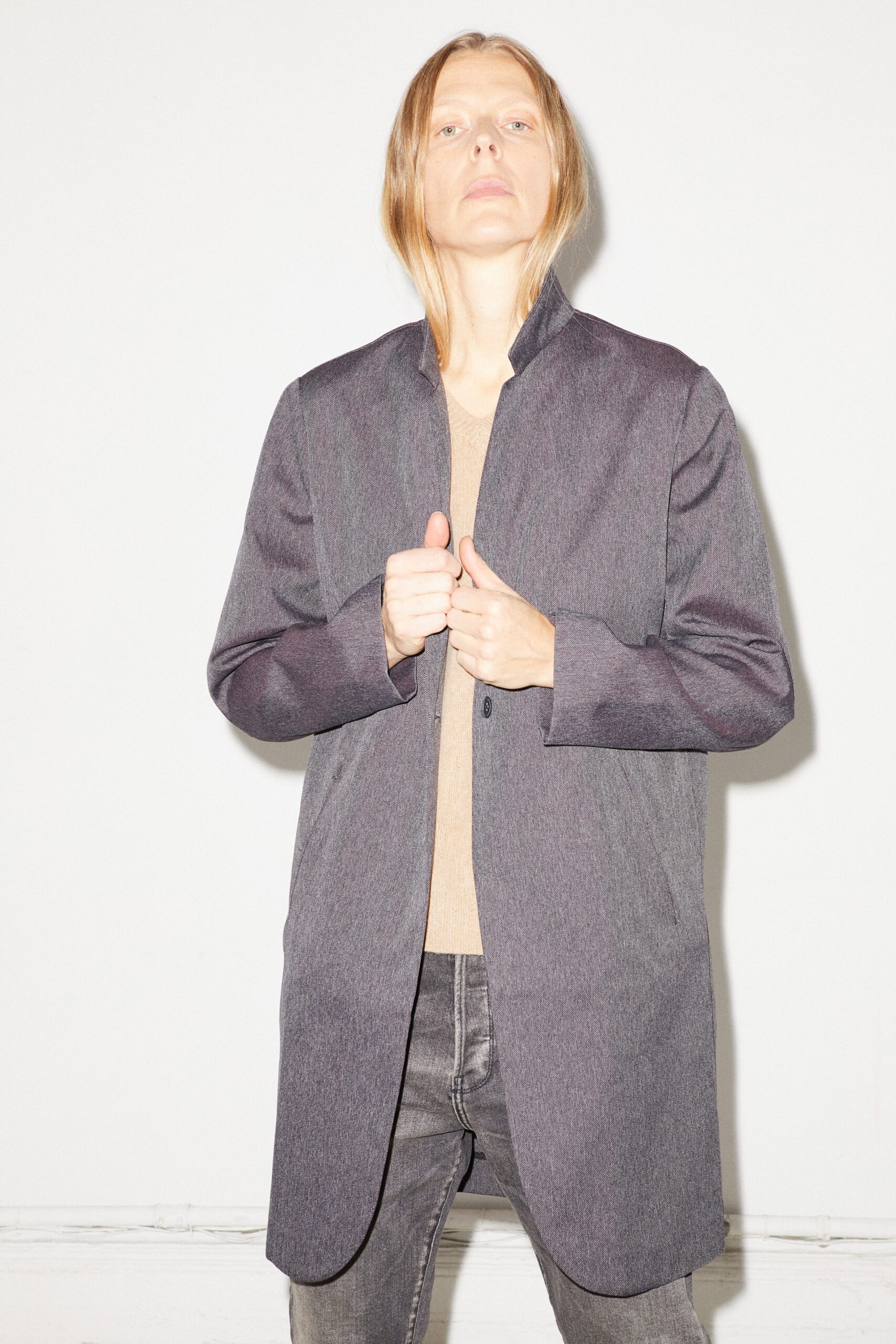 6397 F/W 20 Look 1