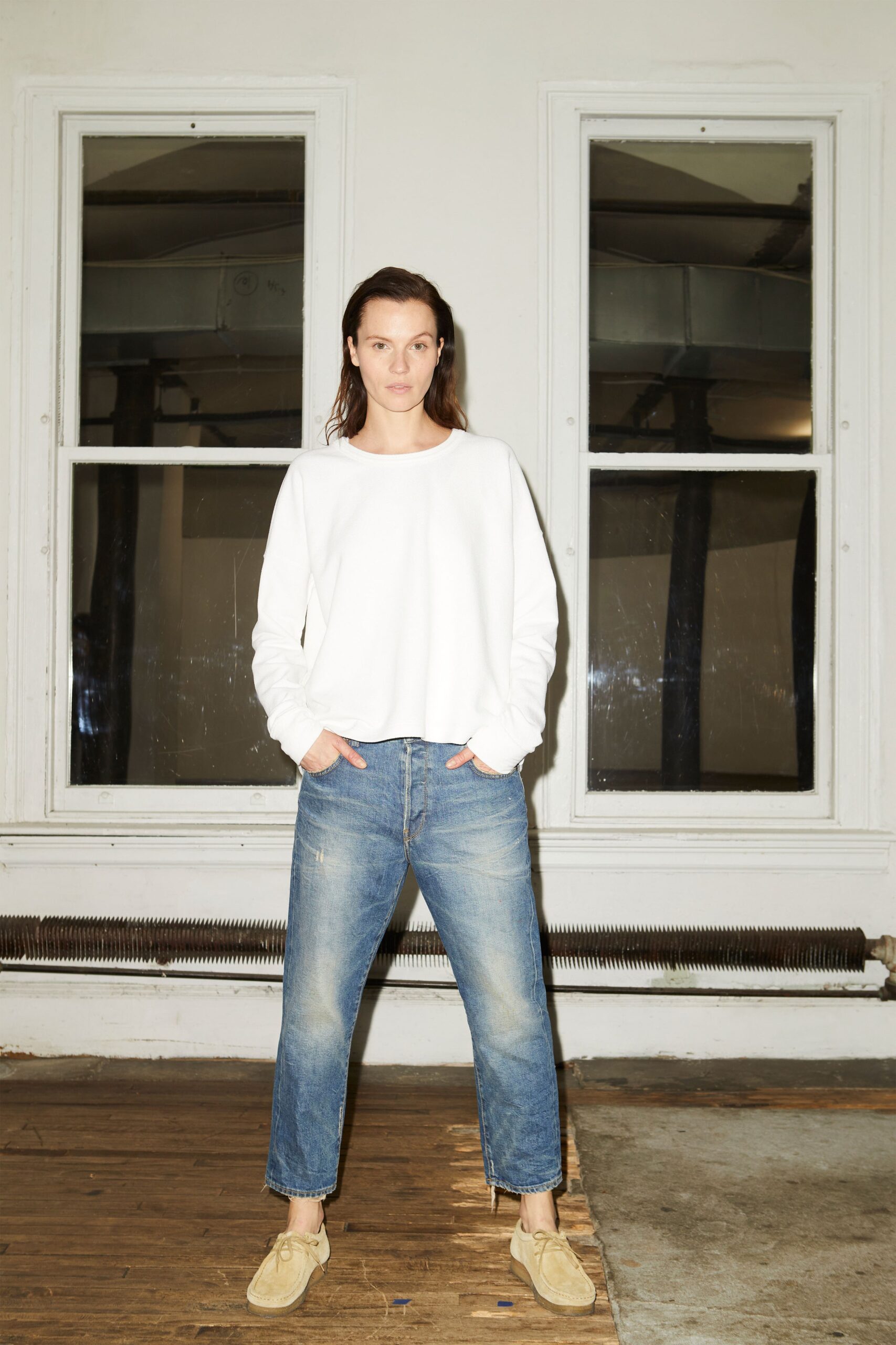 6397 F/W 21 Look 1