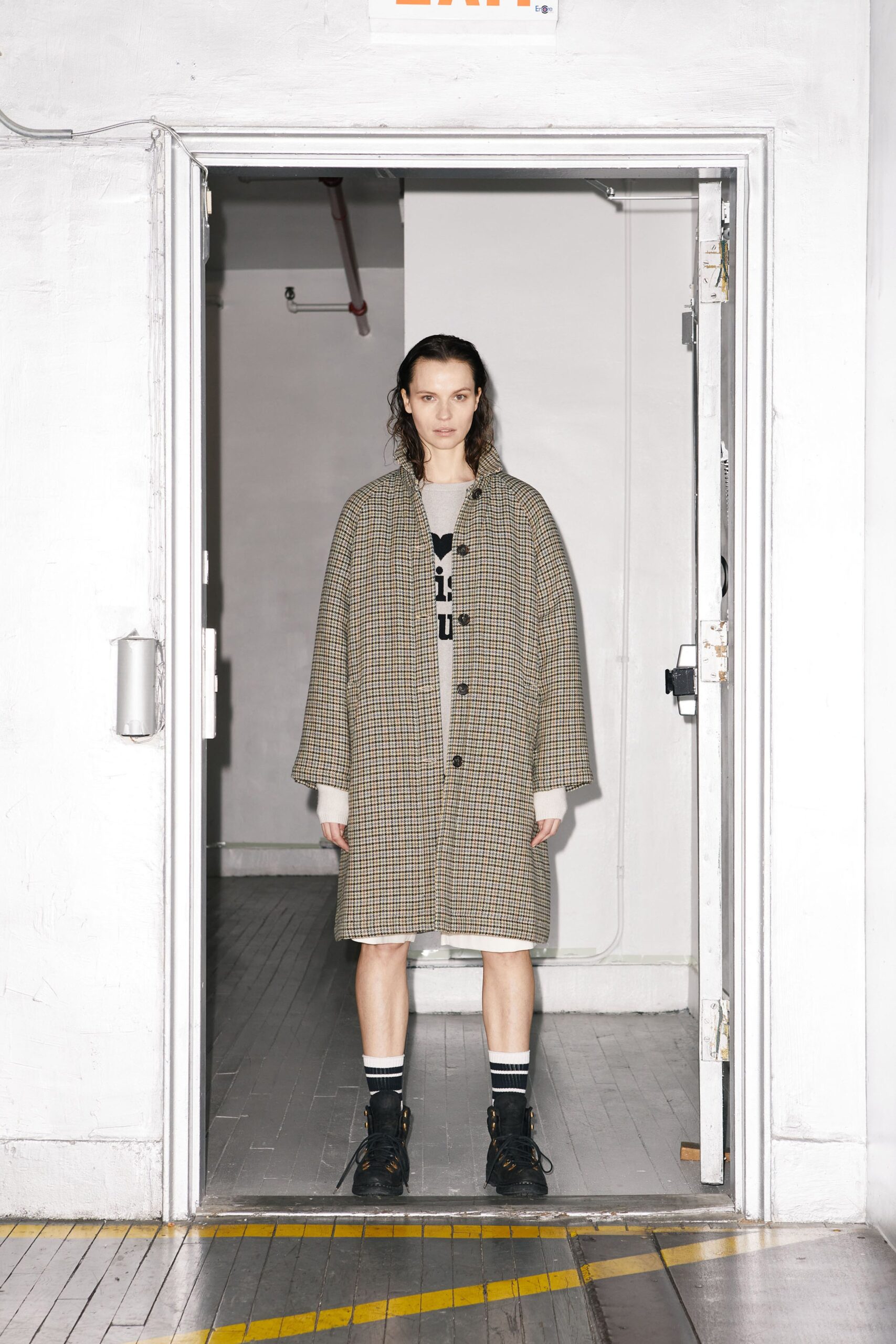 6397 F/W 21 Look 1