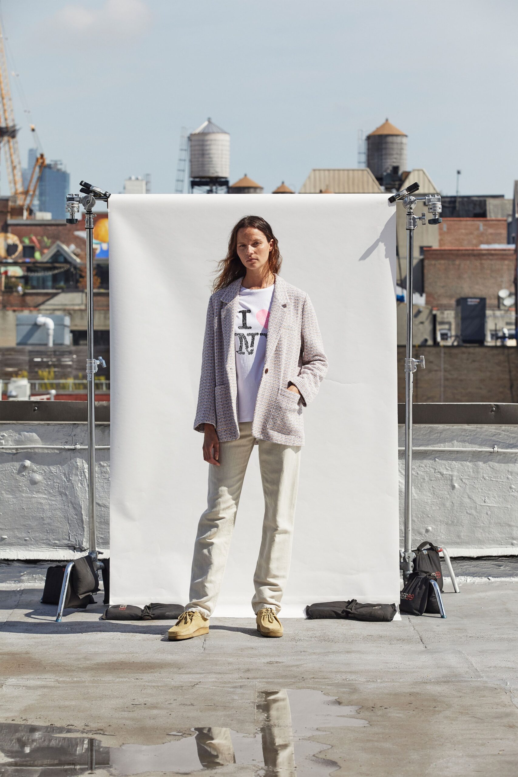 6397 S/S 21 Look 1
