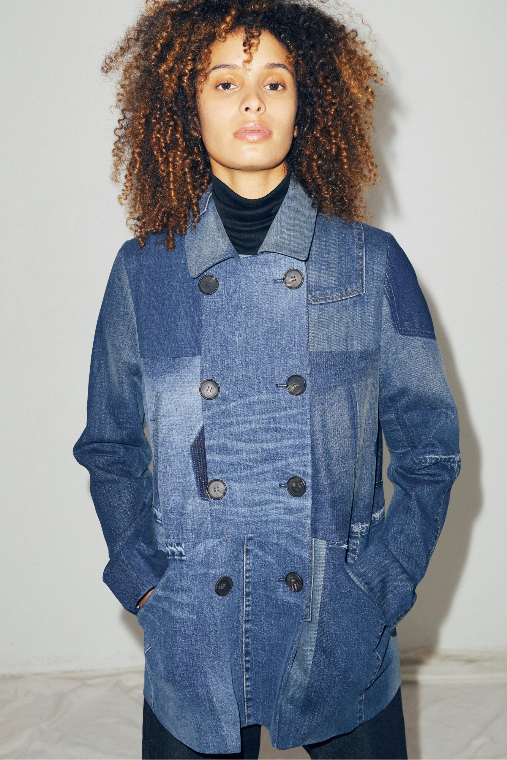 6397 Resort 20 Look 1