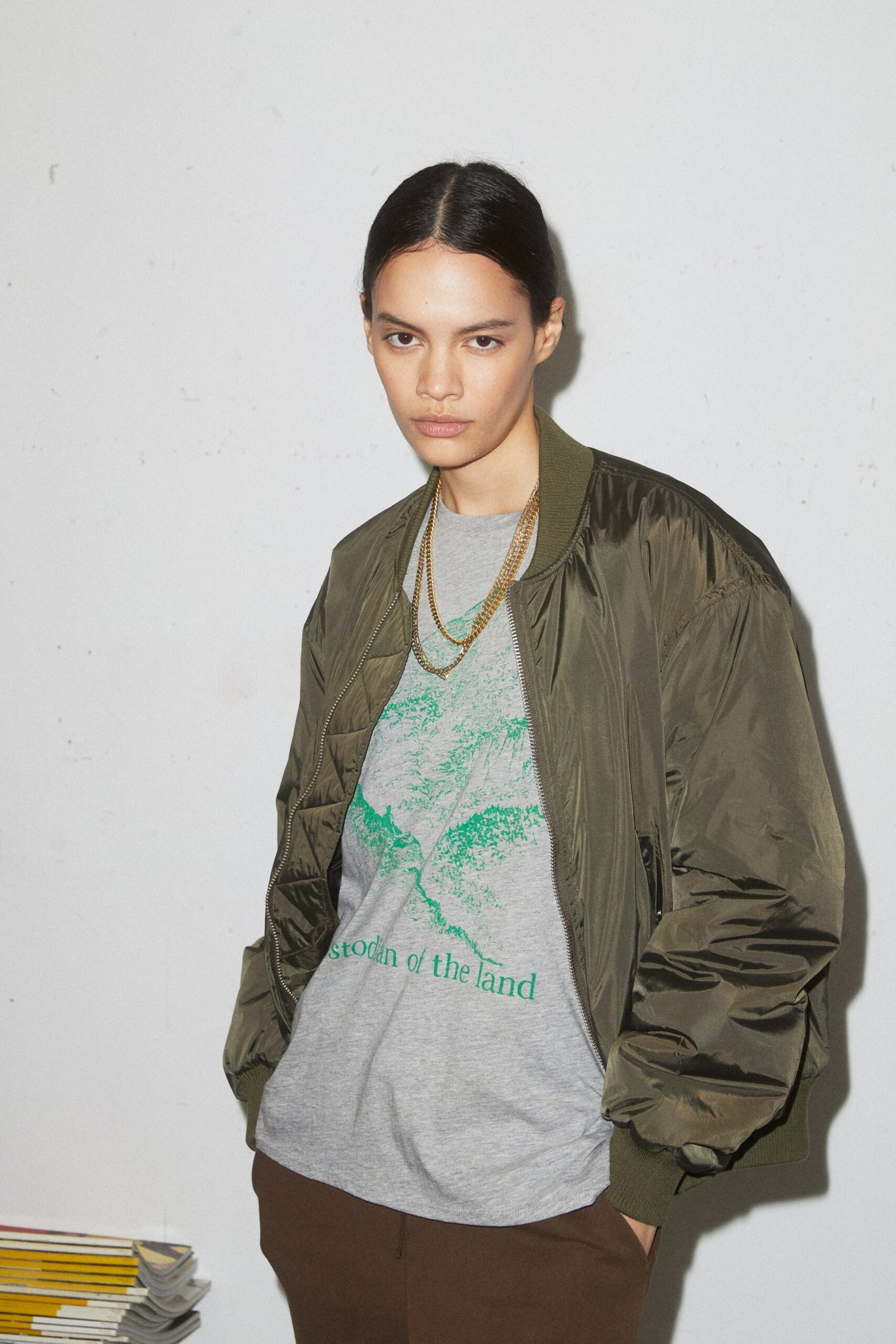 6397 Resort 22 Look 1
