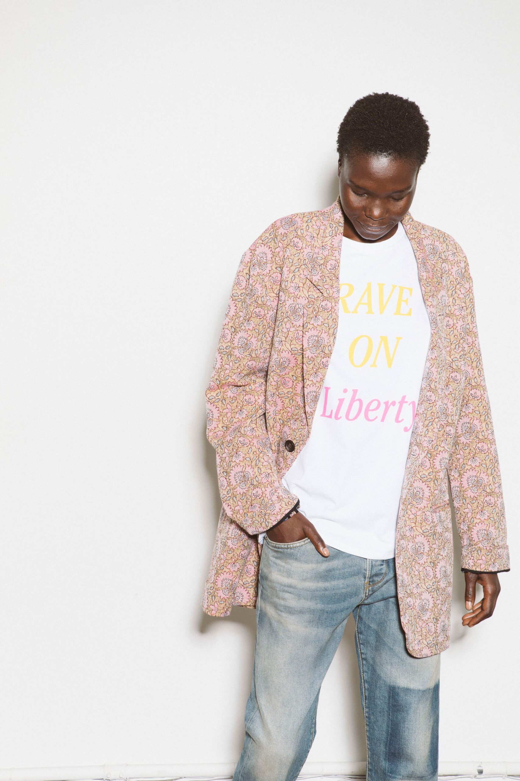 6397 S/S 19 Look 1