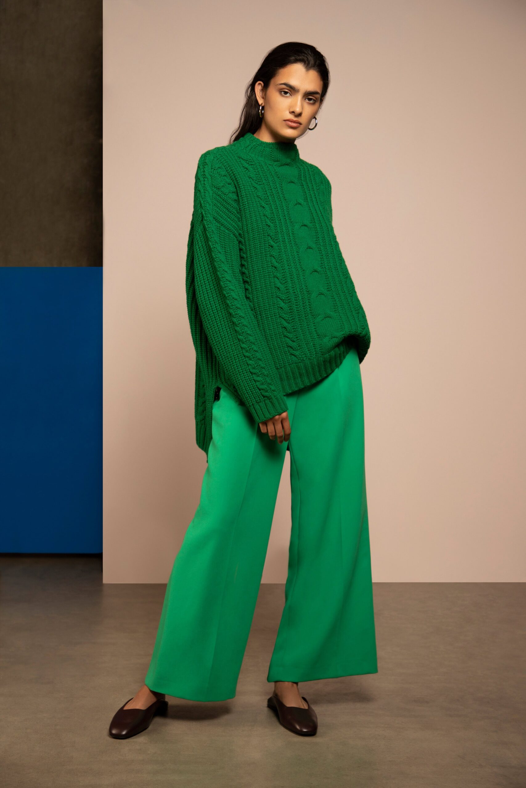 Whistles Resort 2019