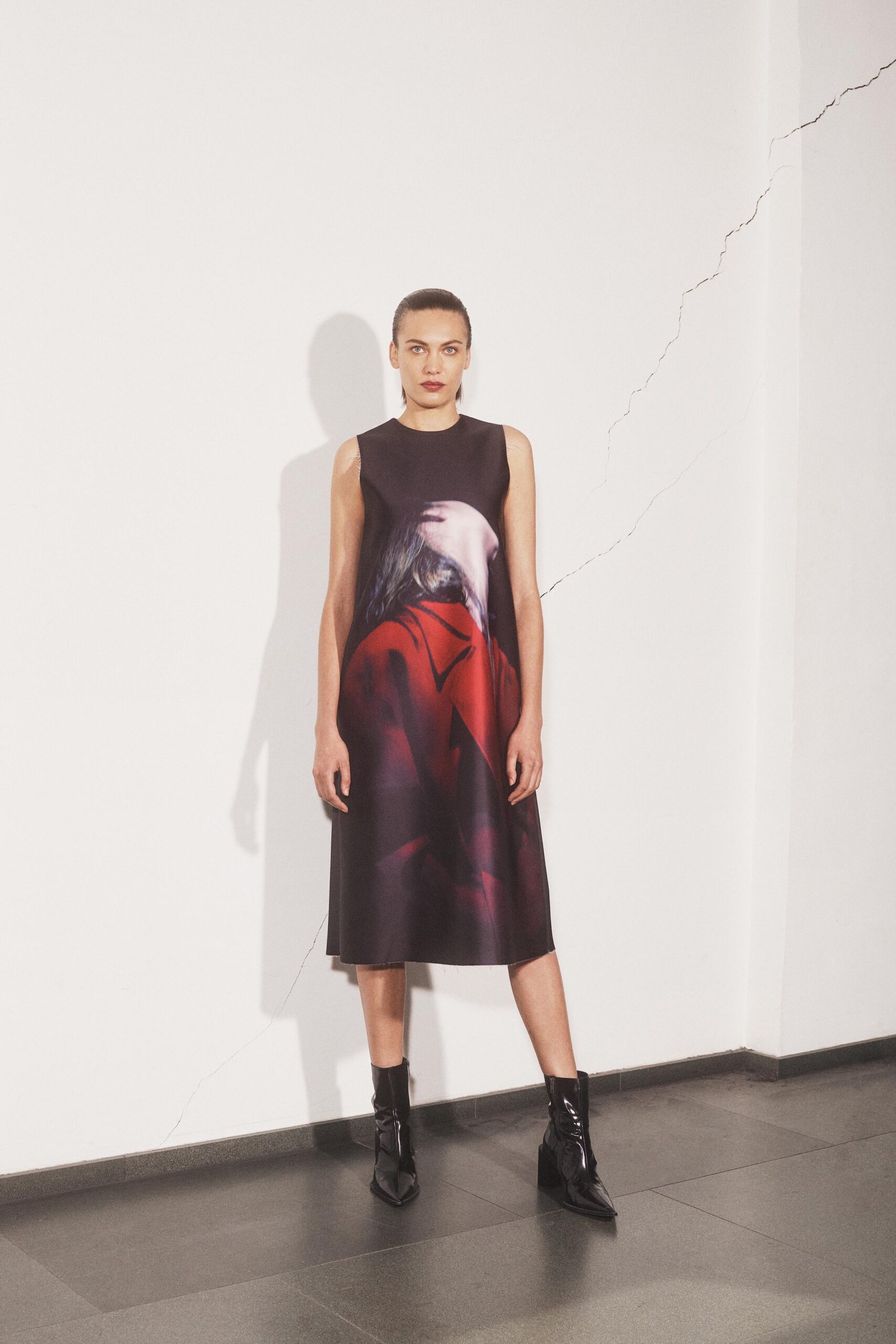 Yang Li Resort 2020