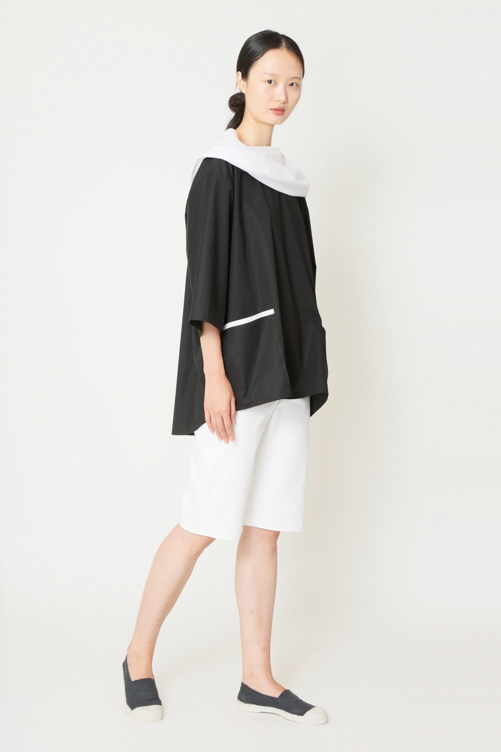 Yeohlee Spring 2020 Ready-to-Wear