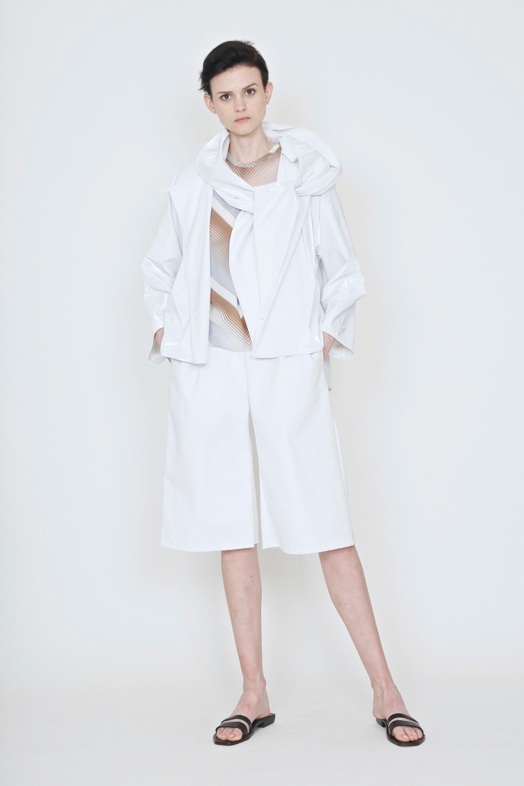 Yeohlee Resort 2020