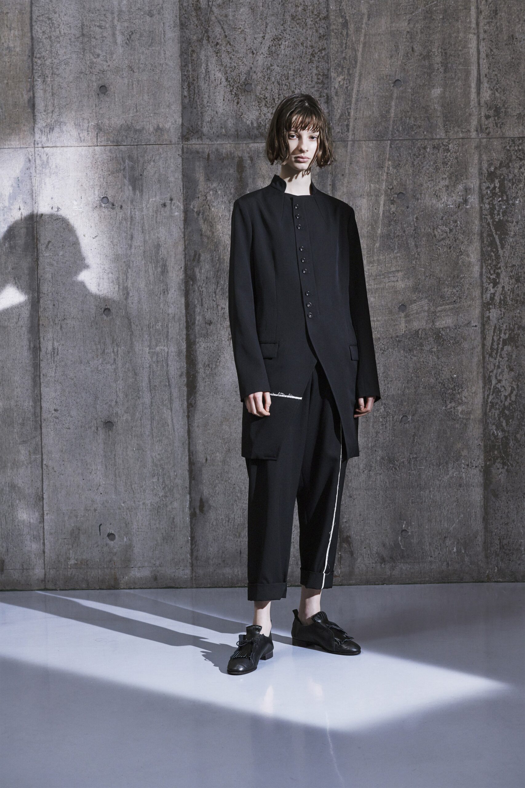 Y’s Resort 2021