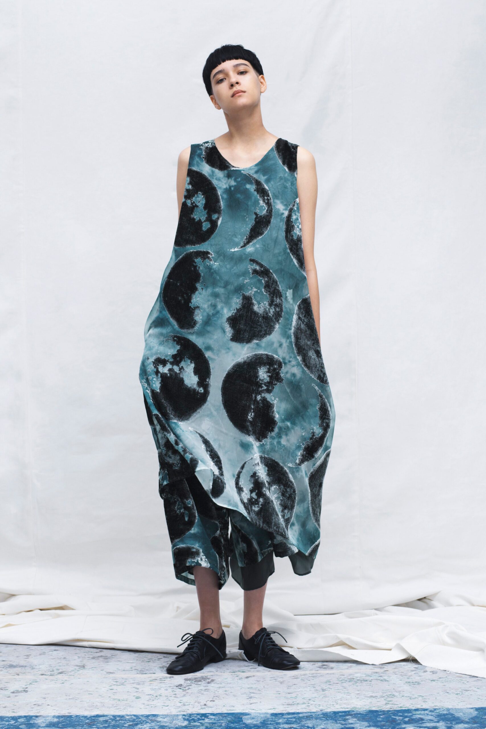 Y’s Resort 2020