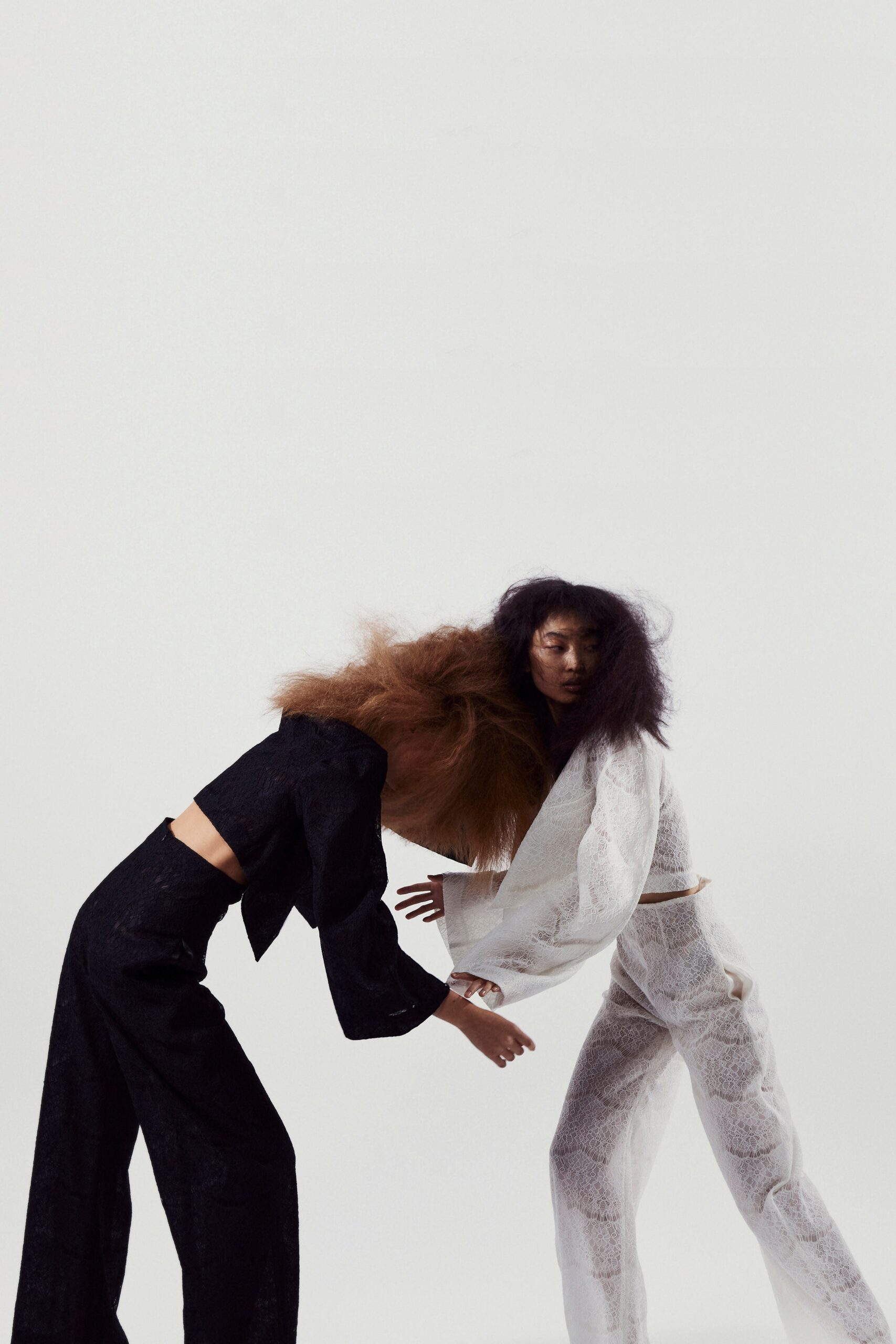 A.W.A.K.E. MODE Spring 2024 Ready-to-Wear