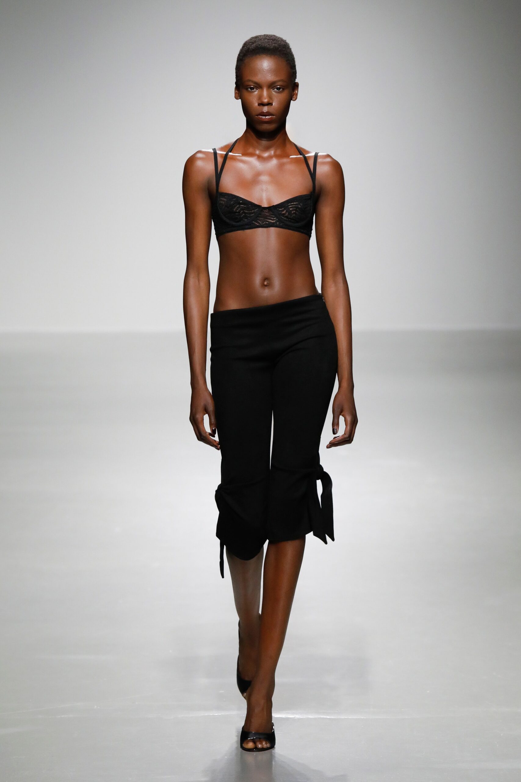 Atlein S/S 24 Look 4