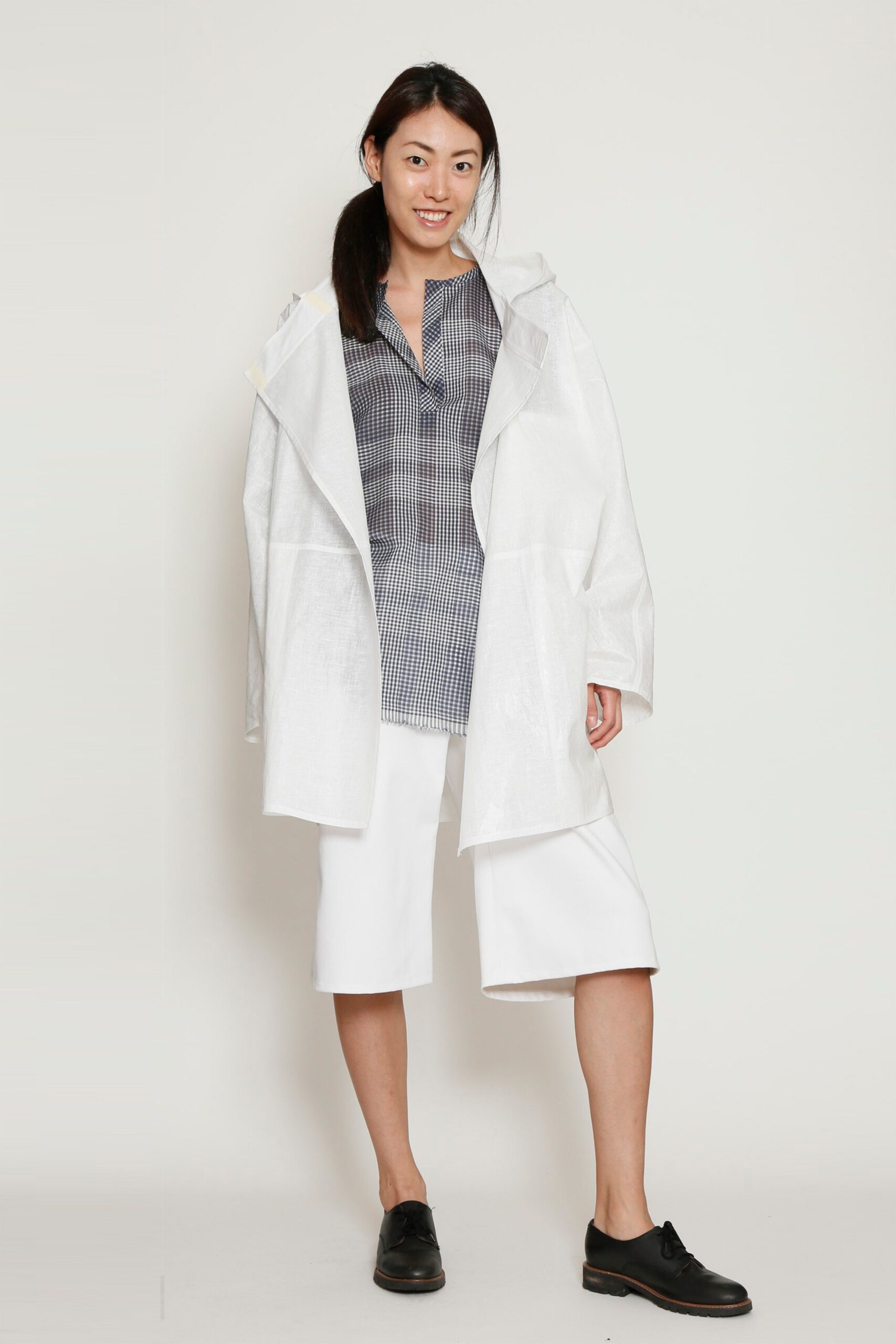 Yeohlee Resort 2019