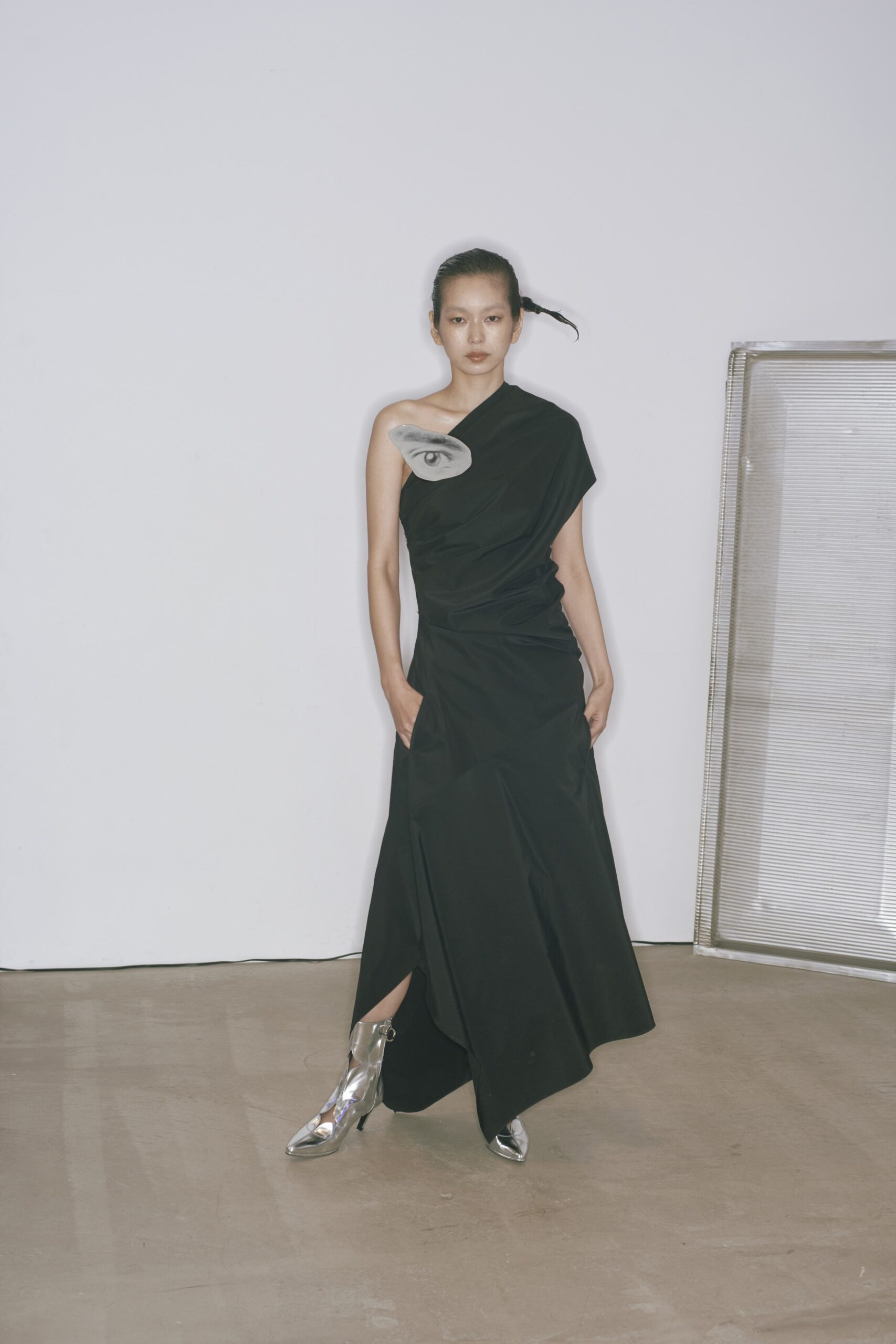 Yohei Ohno Tokyo Fall 2023