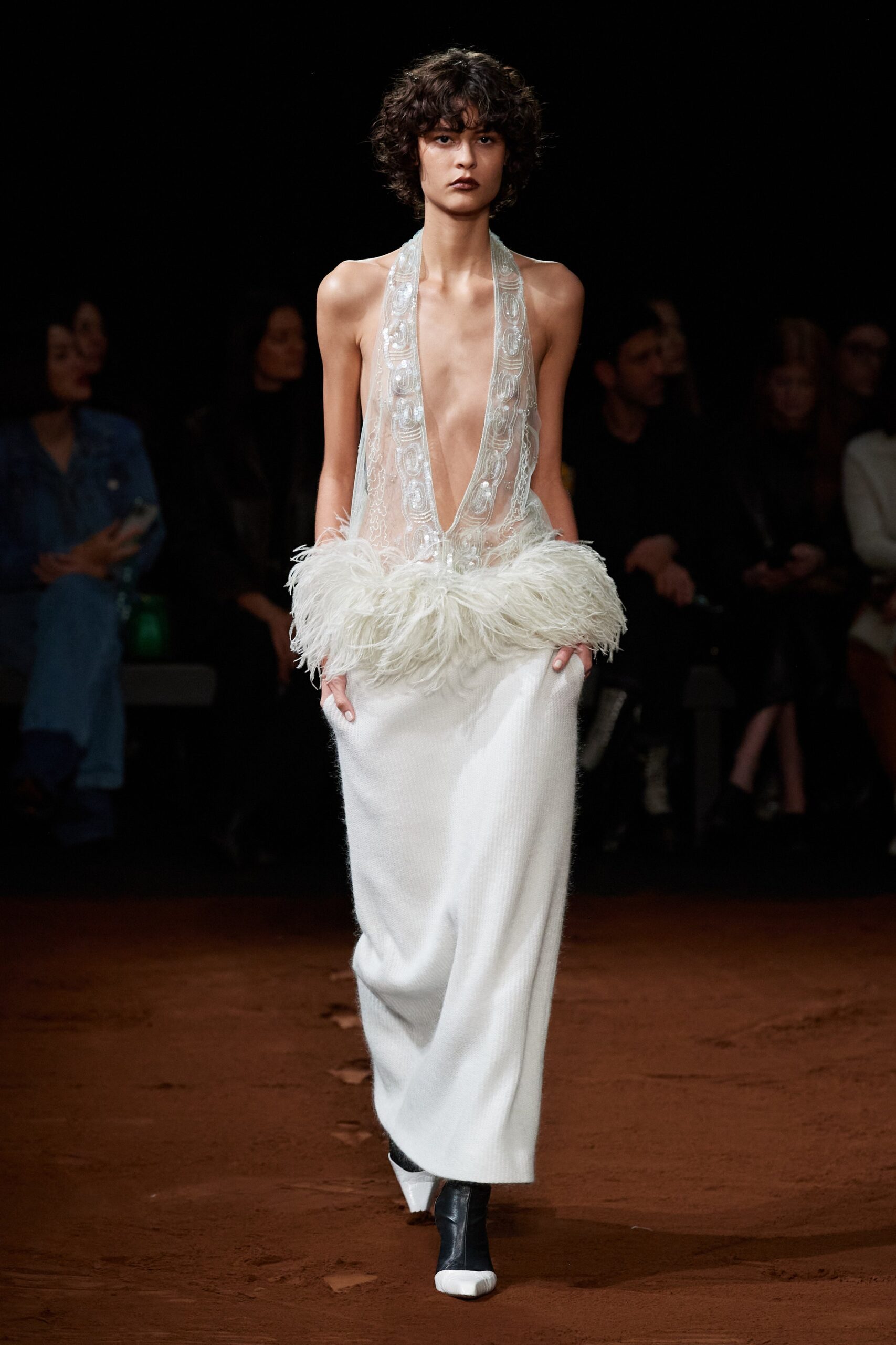 16Arlington F/W 23 Look 2