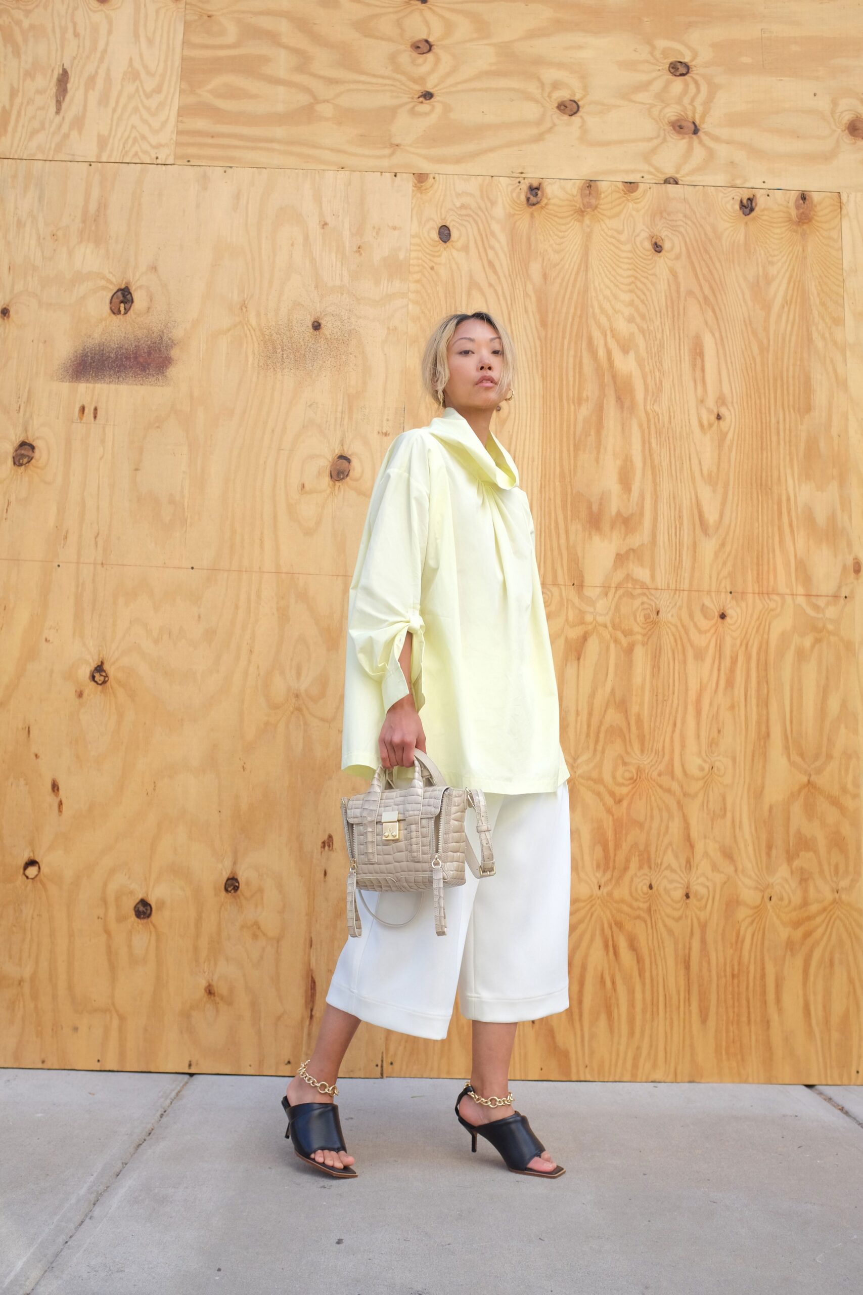 3.1 Phillip Lim Resort 21 Look 2