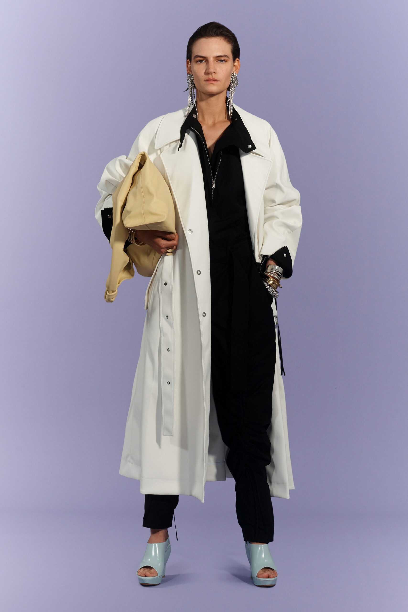 3.1 Phillip Lim Resort 22 Look 2