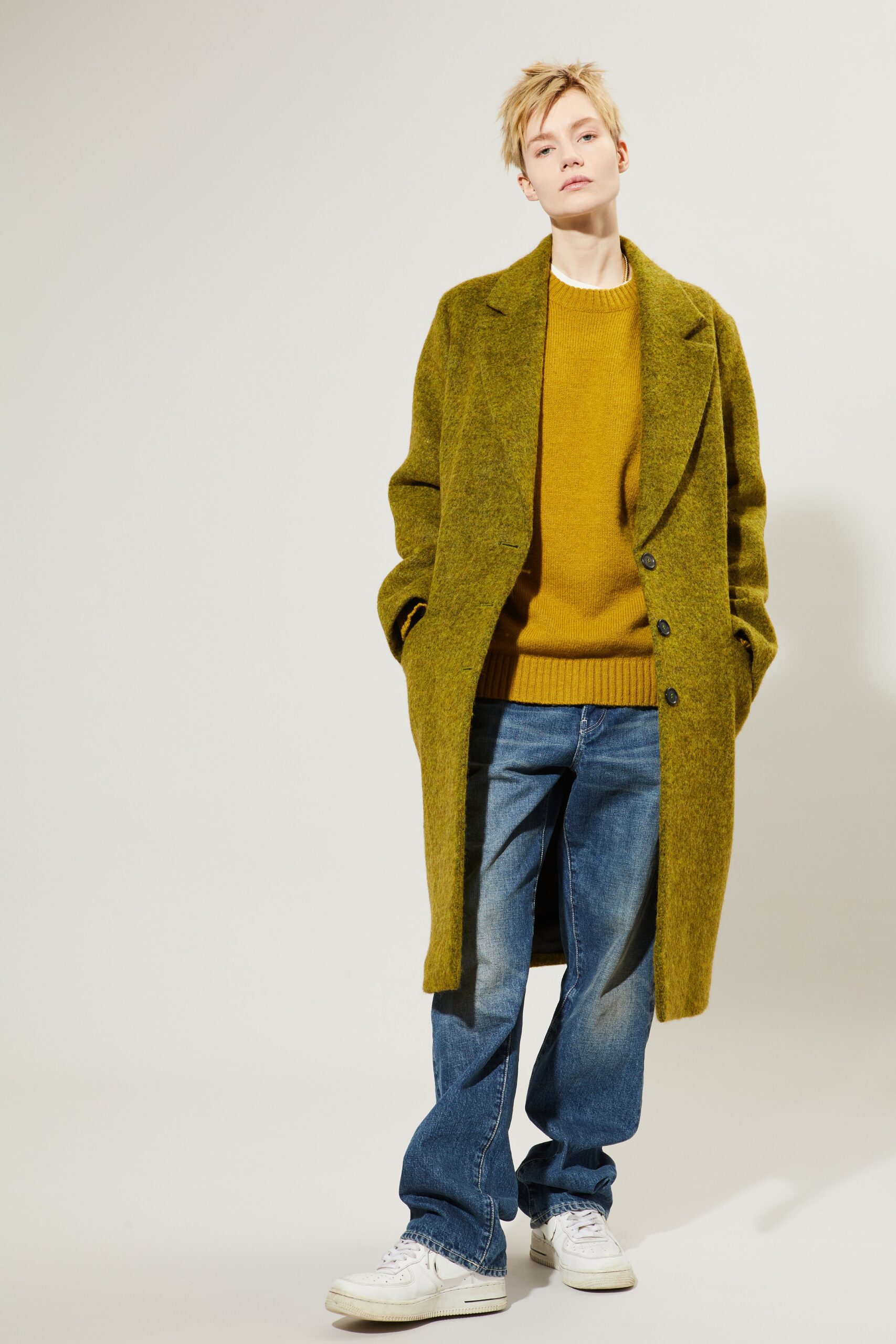6397 F/W 22 Look 2