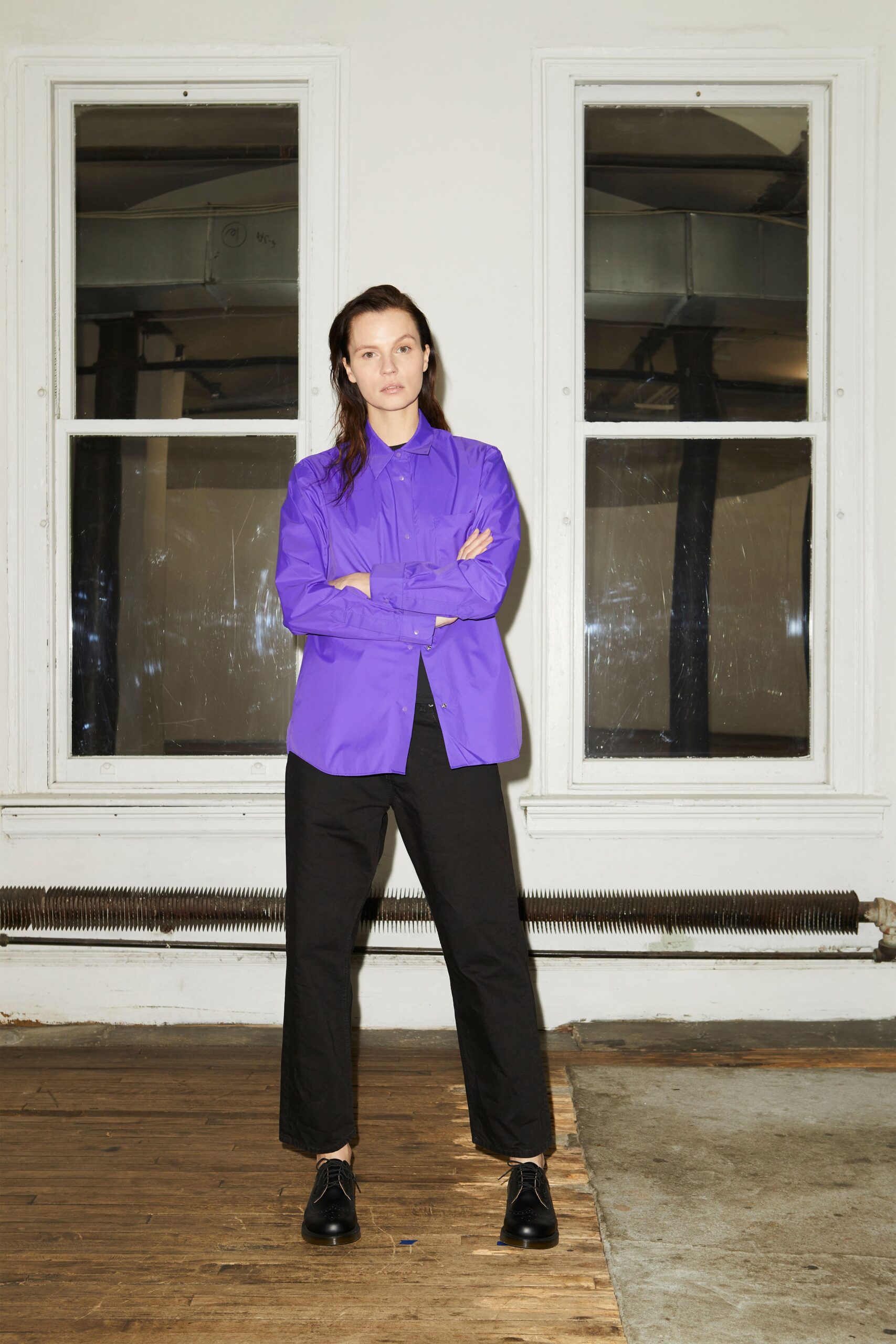6397 F/W 21 Look 2