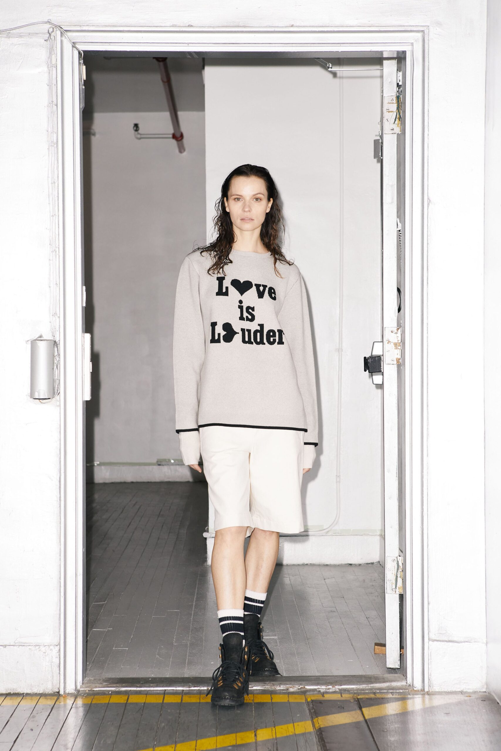 6397 F/W 21 Look 2