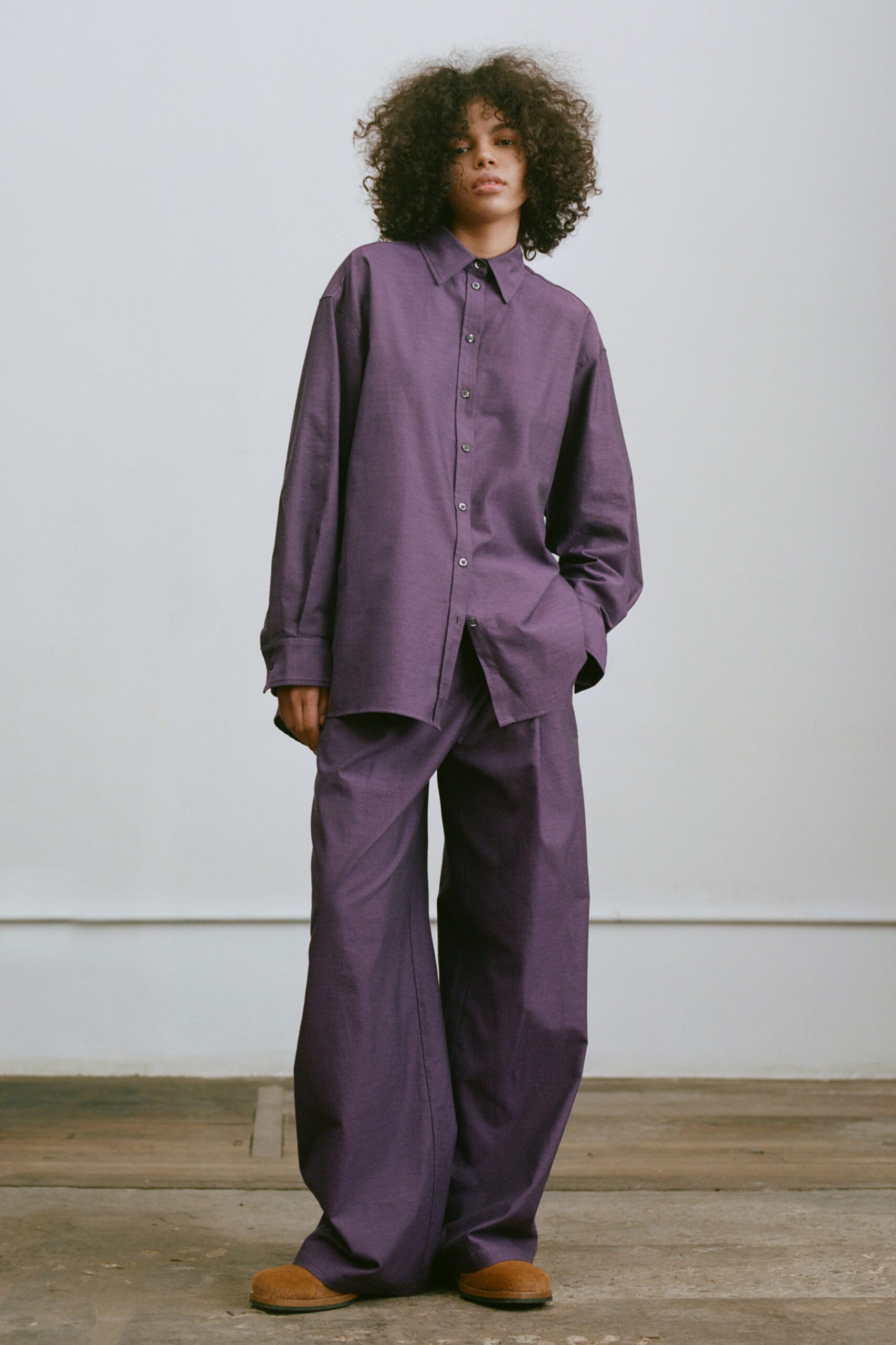 6397 F/W 23 Look 2