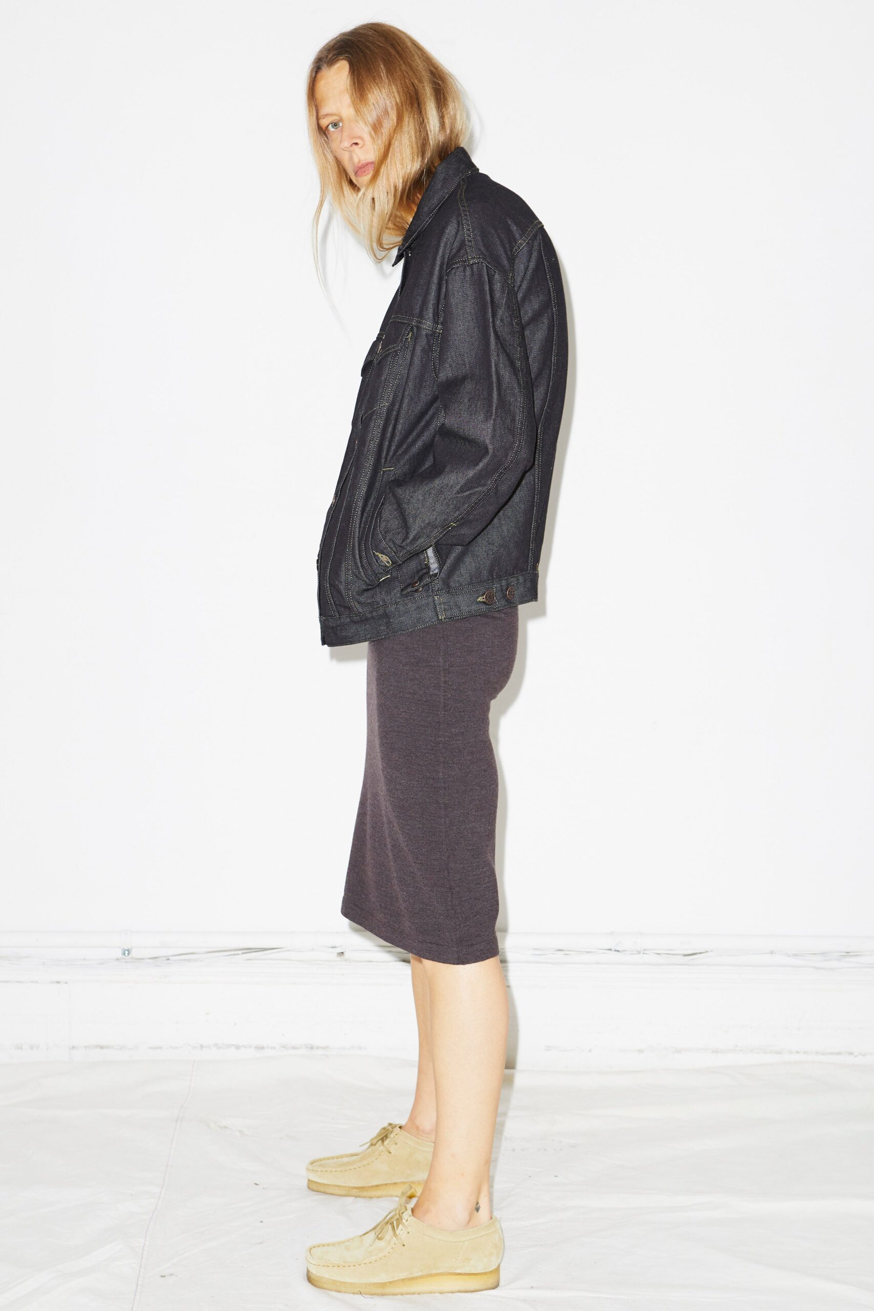 6397 F/W 19 Look 1