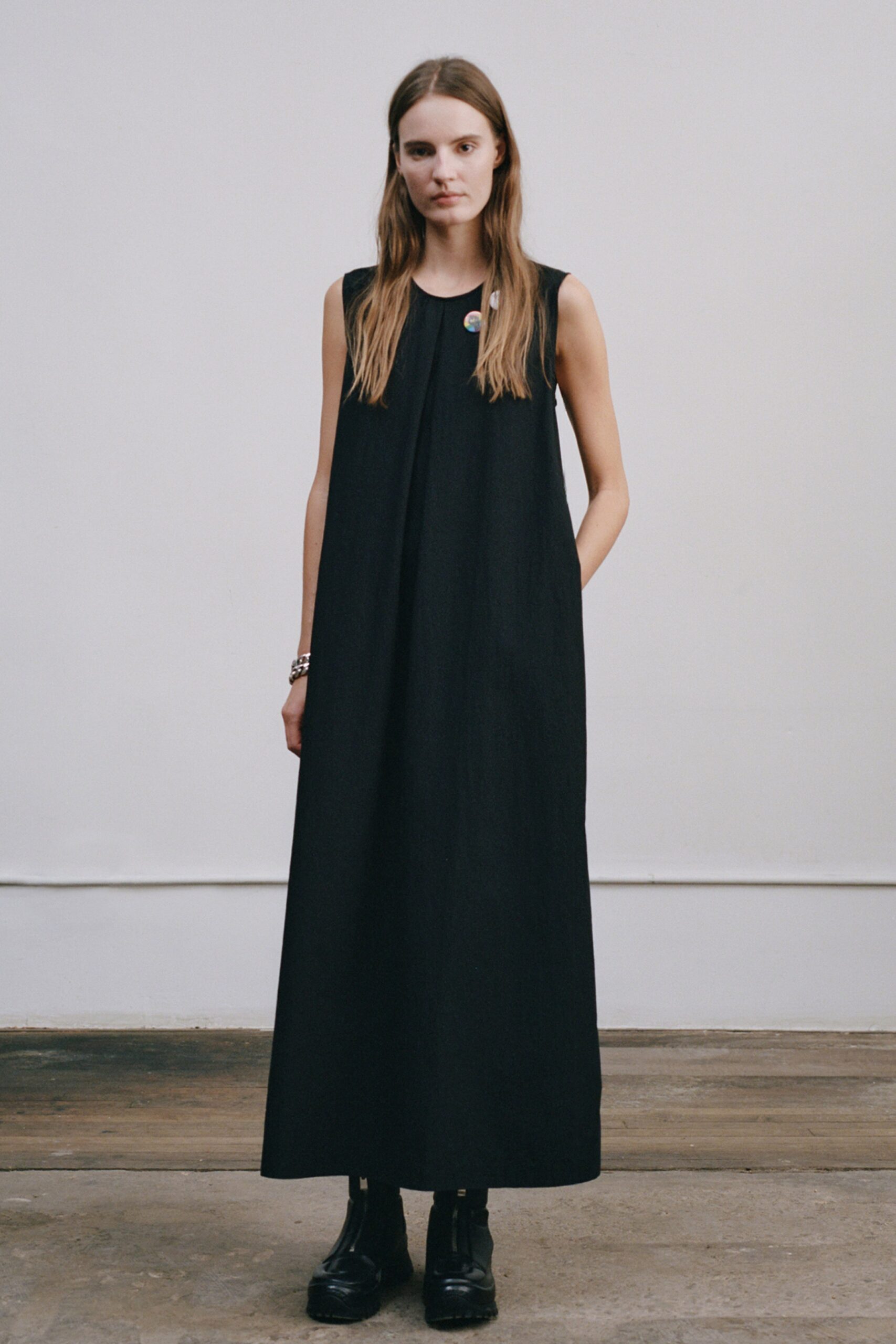 6397 F/W 23 Look 2