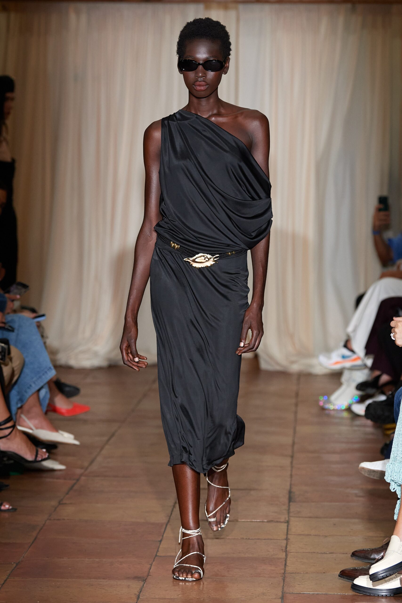 Alejandra Alonso Rojas S/S 24 Look 13