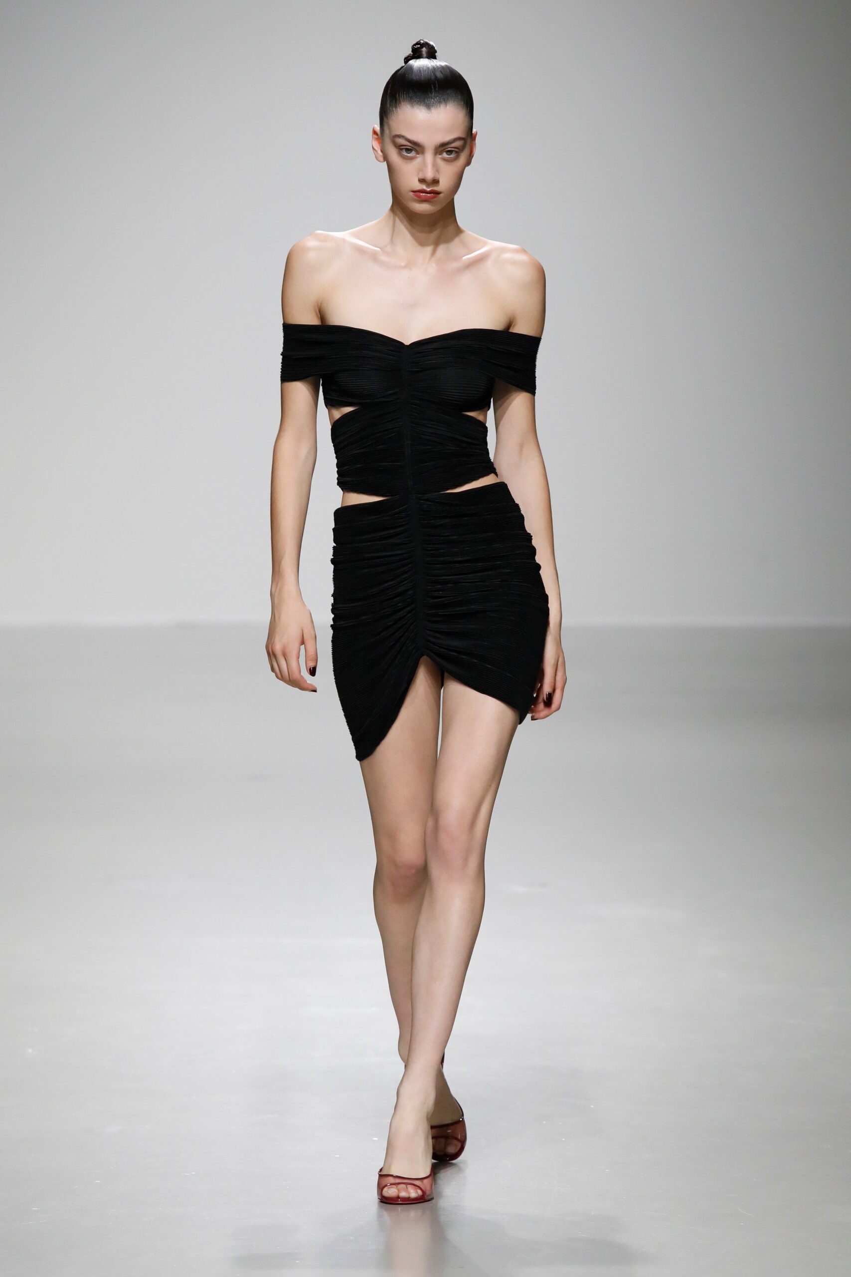 Atlein S/S 24 Look 13
