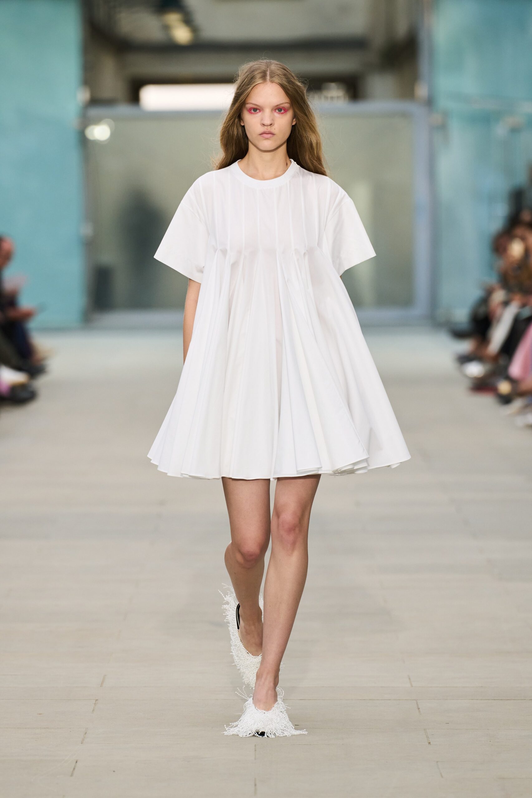 AZ Factory S/S 24 Look 13