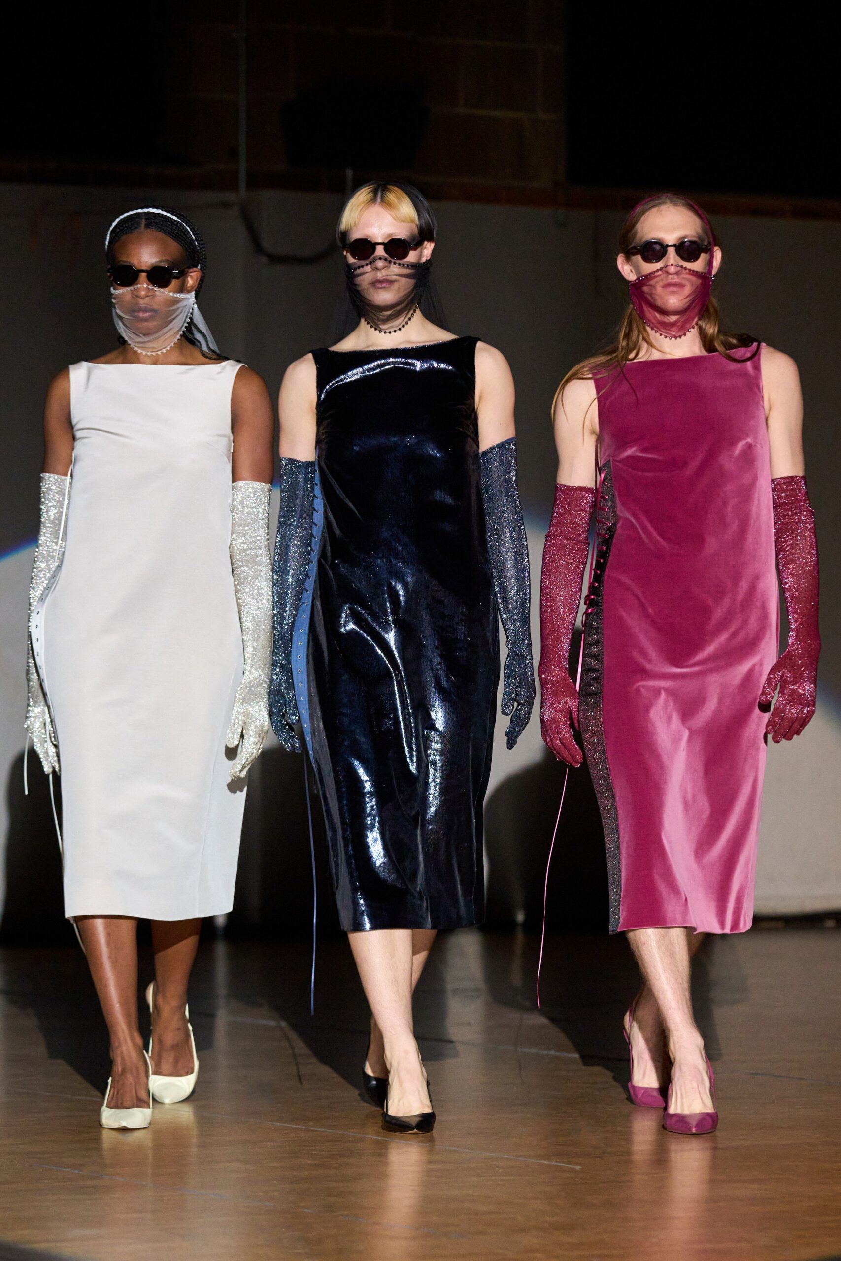 Wiederhoeft F/W 23 Look 2