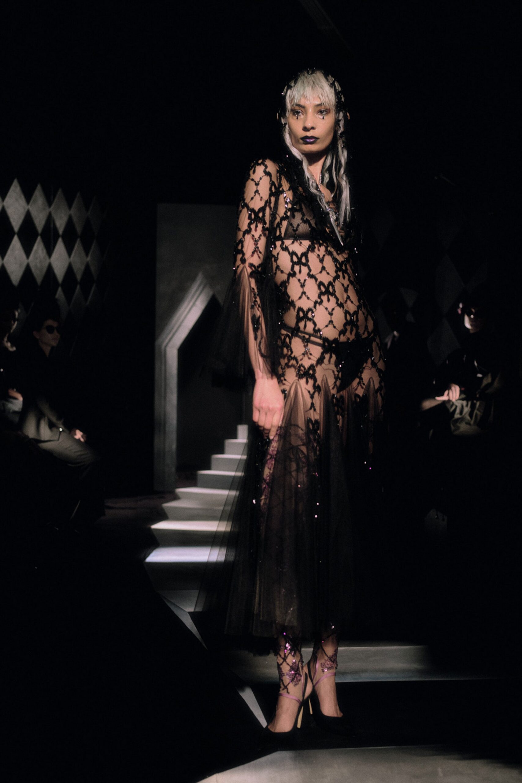 Wiederhoeft Resort 23 Look 2