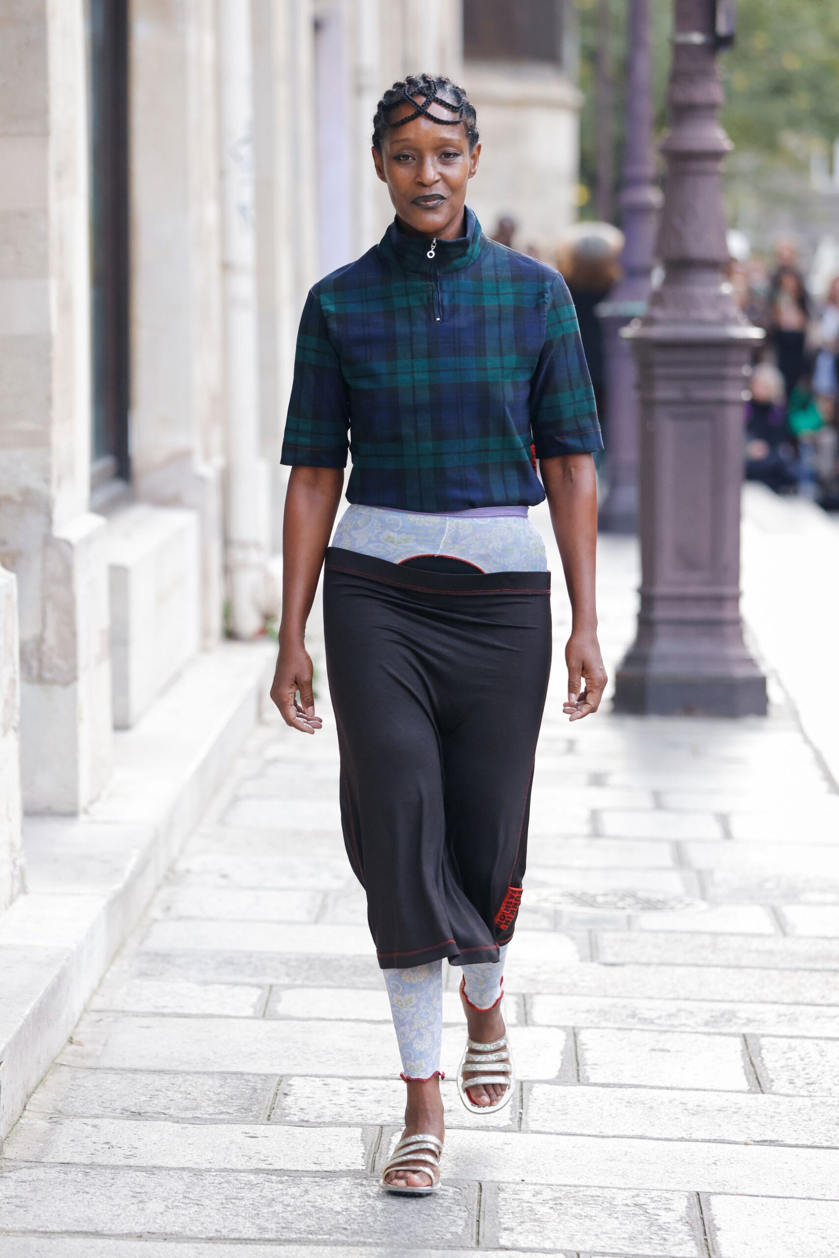 Xuly.Bët S/S 23 Look 2