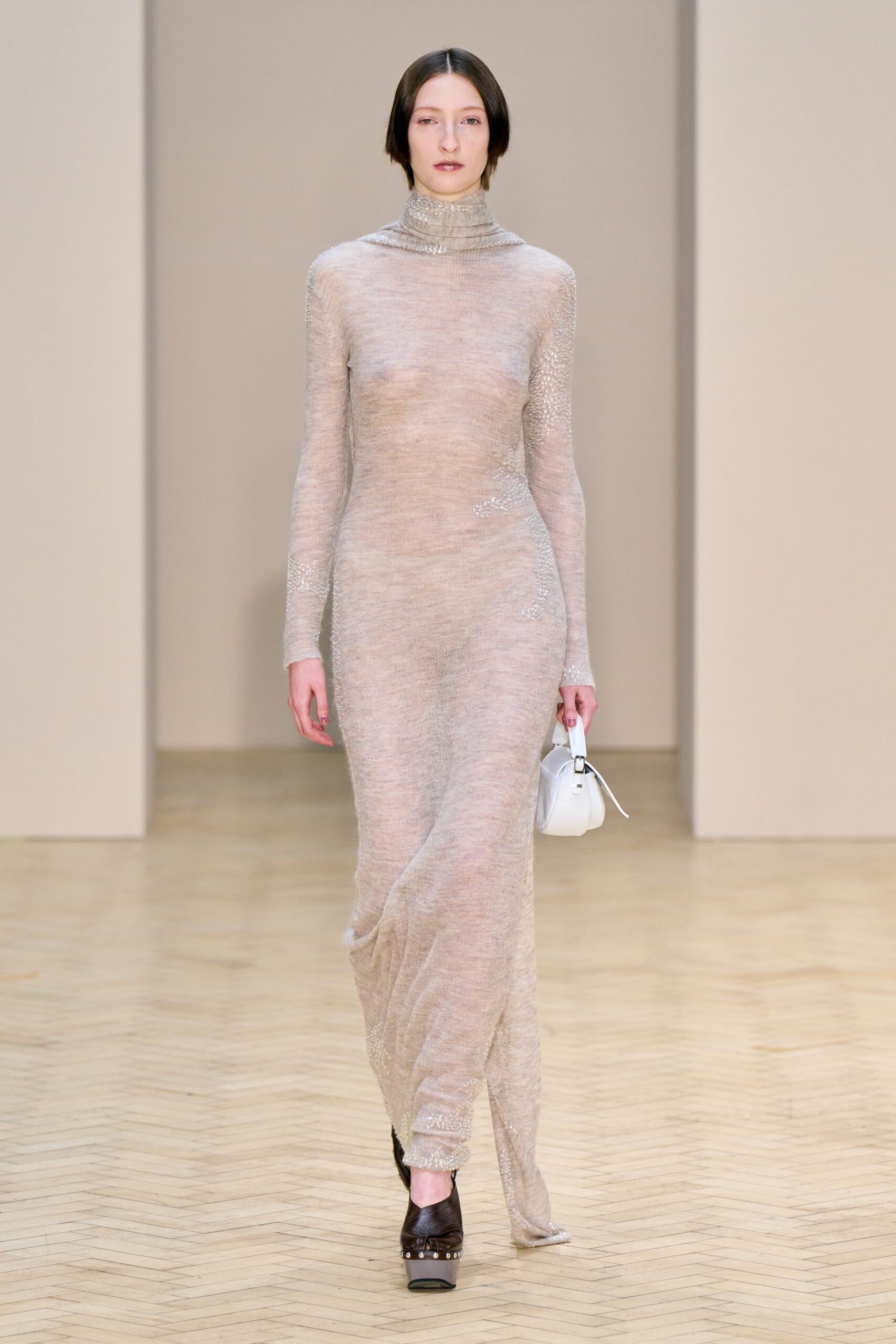 16Arlington F/W 22 Look 3
