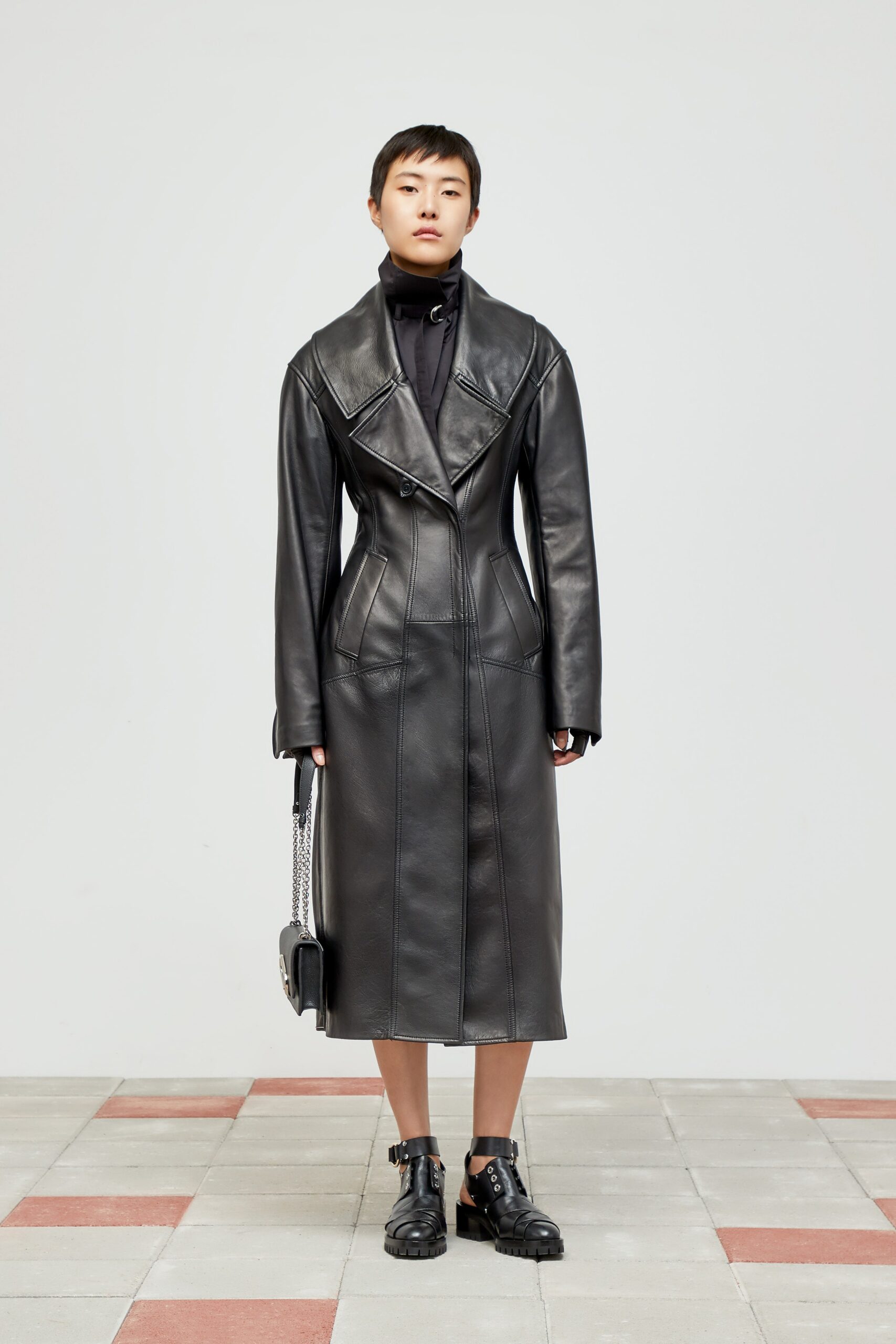 3.1 Phillip Lim Resort 20 Look 3
