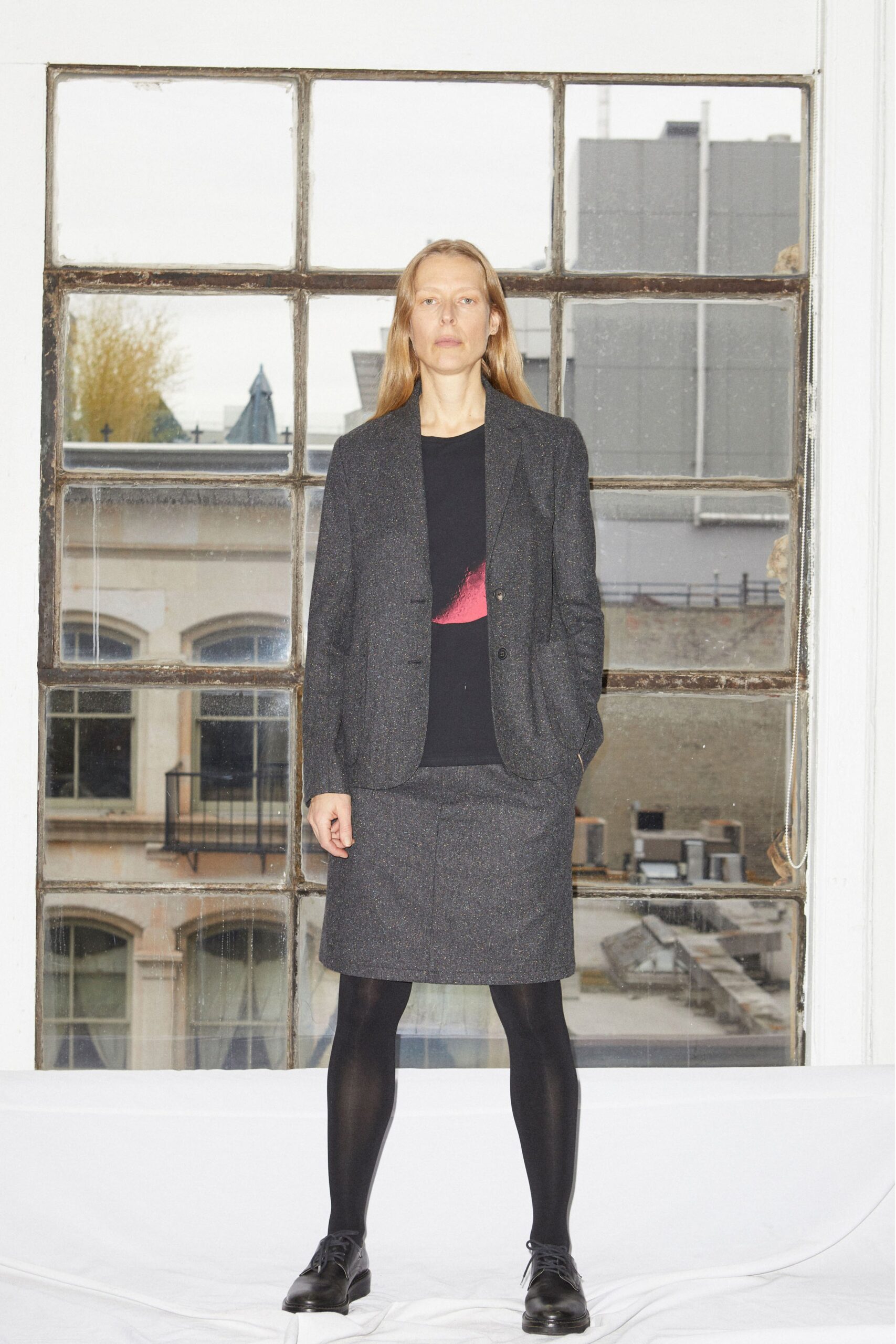 6397 F/W 20 Look 3