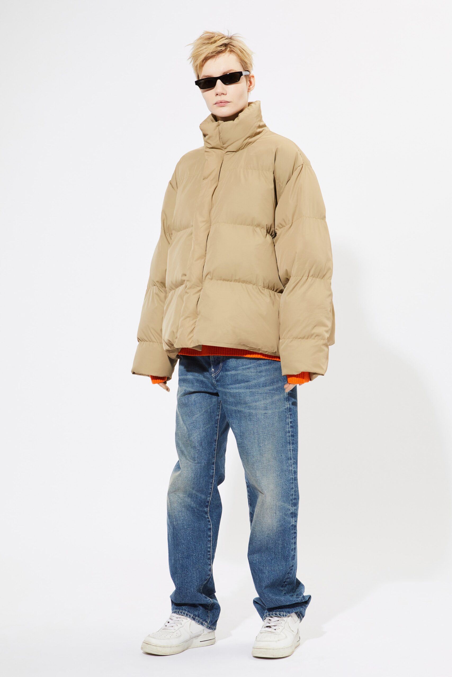 6397 F/W 22 Look 3