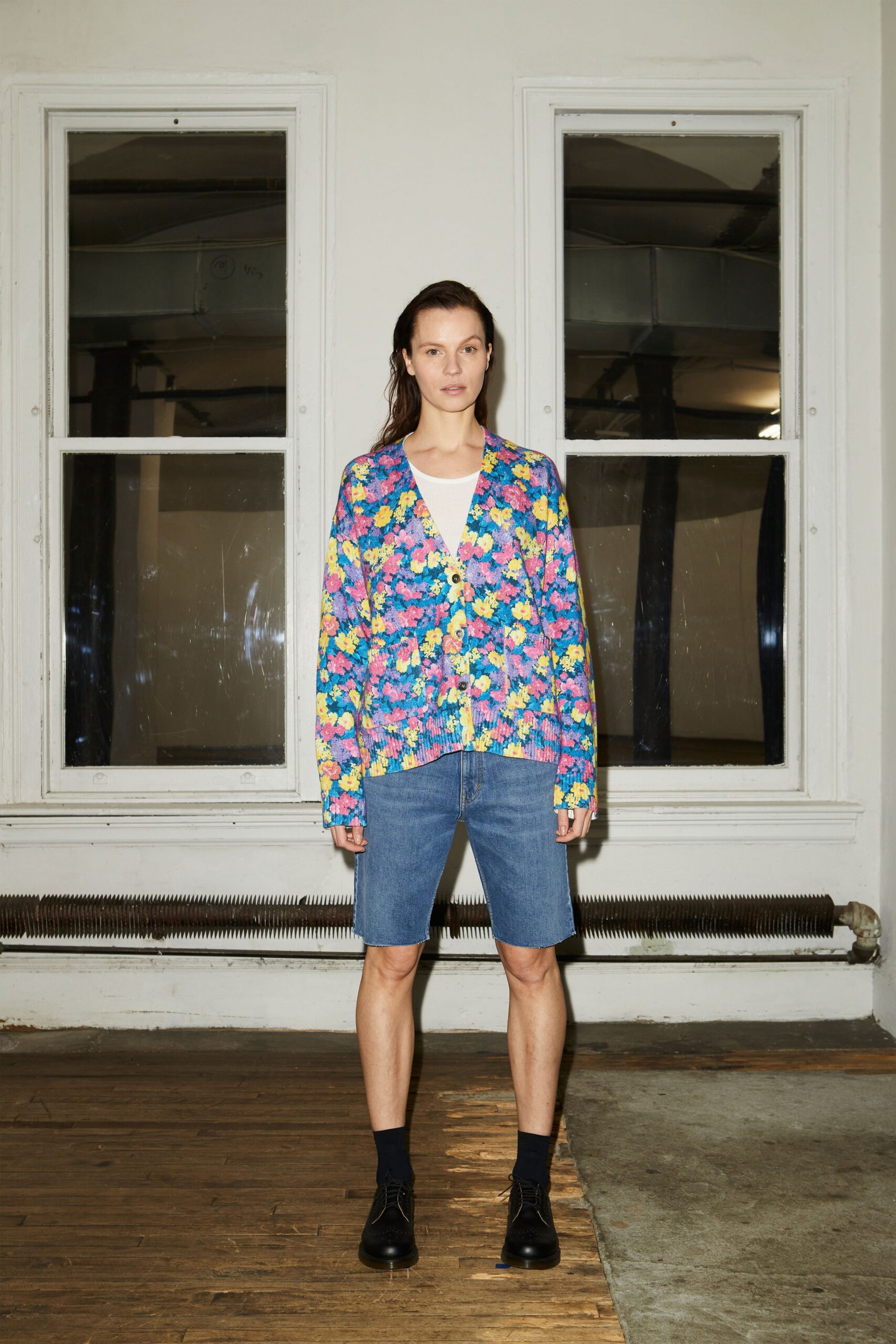 6397 F/W 21 Look 3