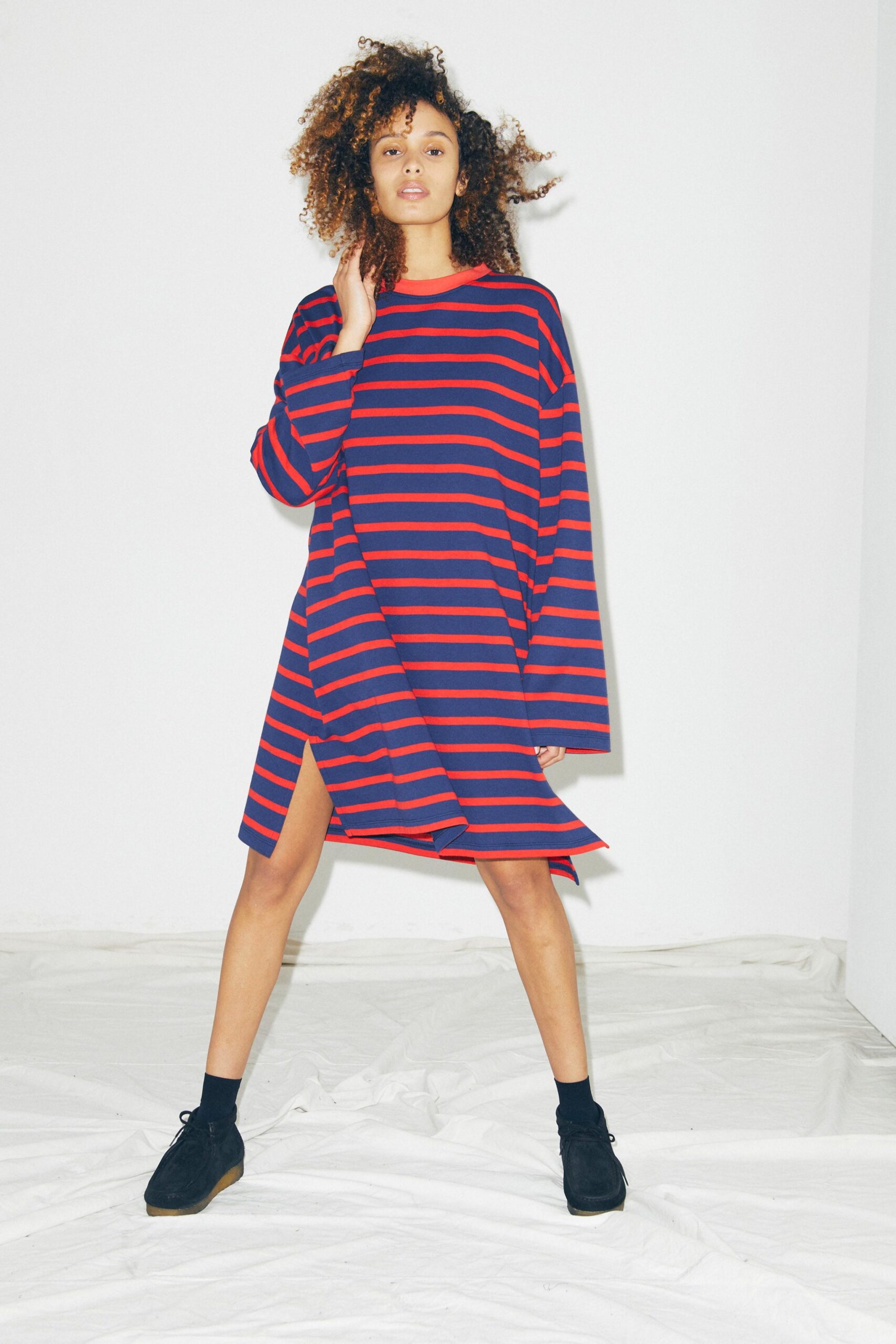 6397 Resort 20 Look 2