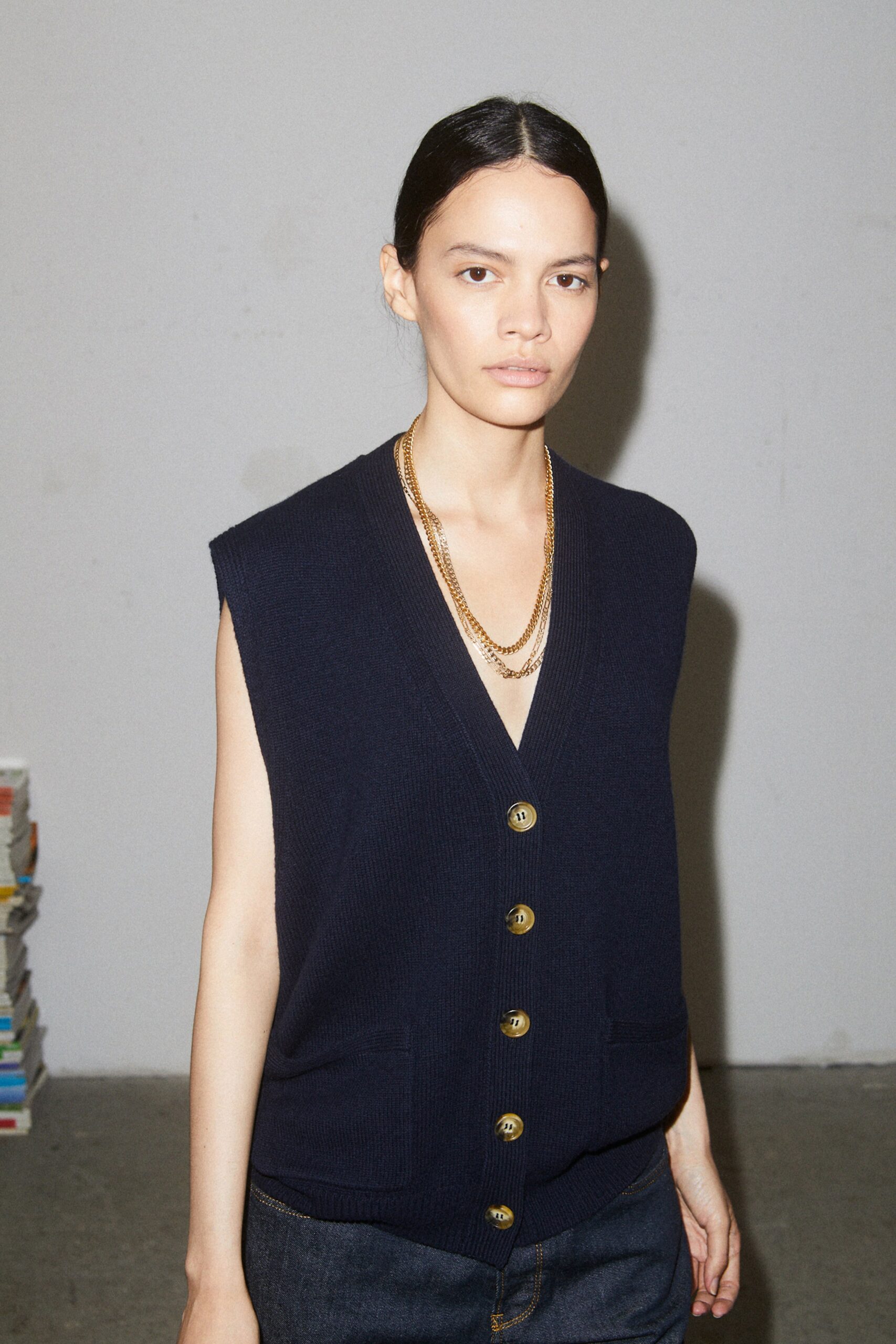 6397 Resort 22 Look 2