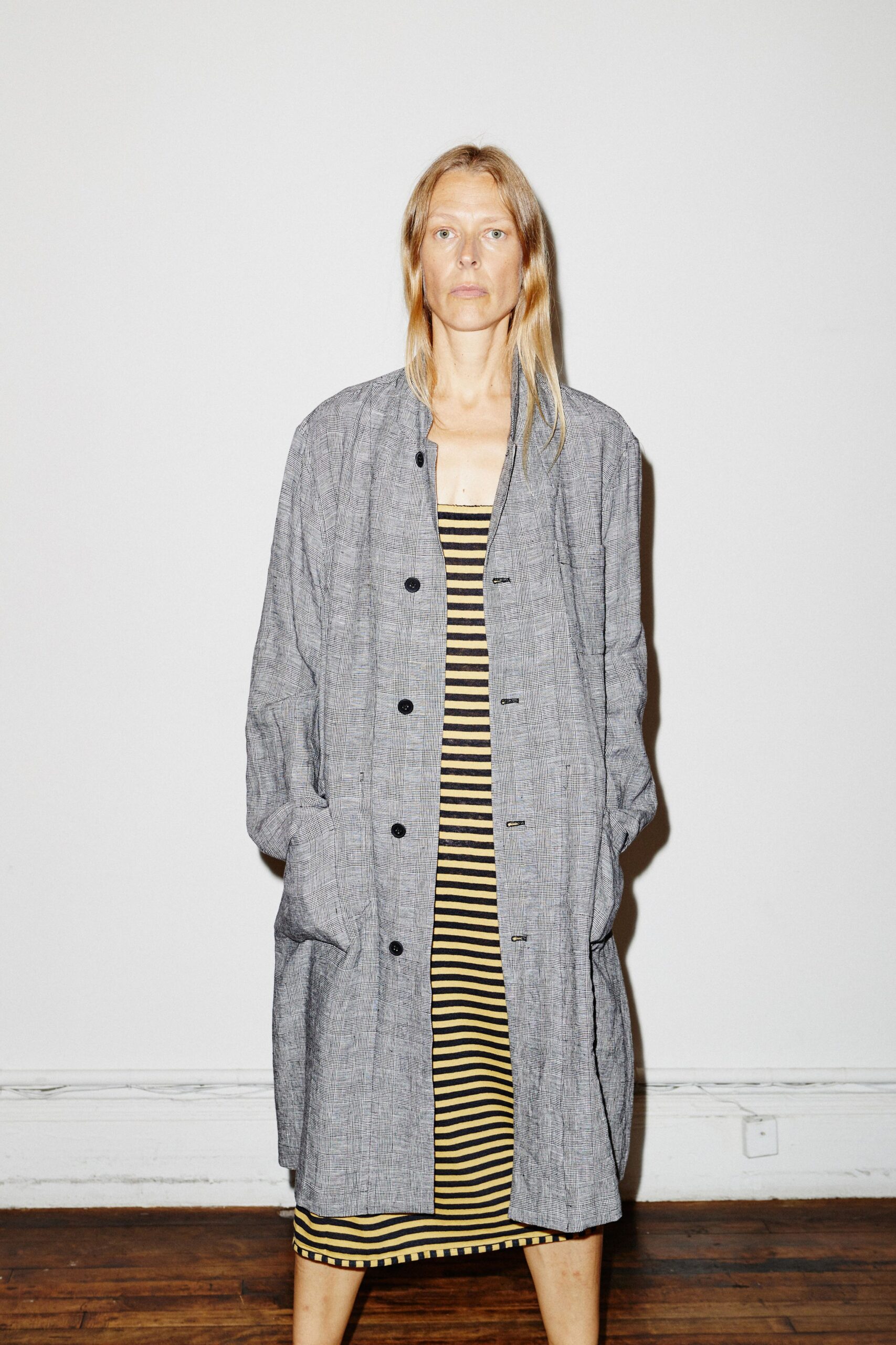 6397 S/S 20 Look 3