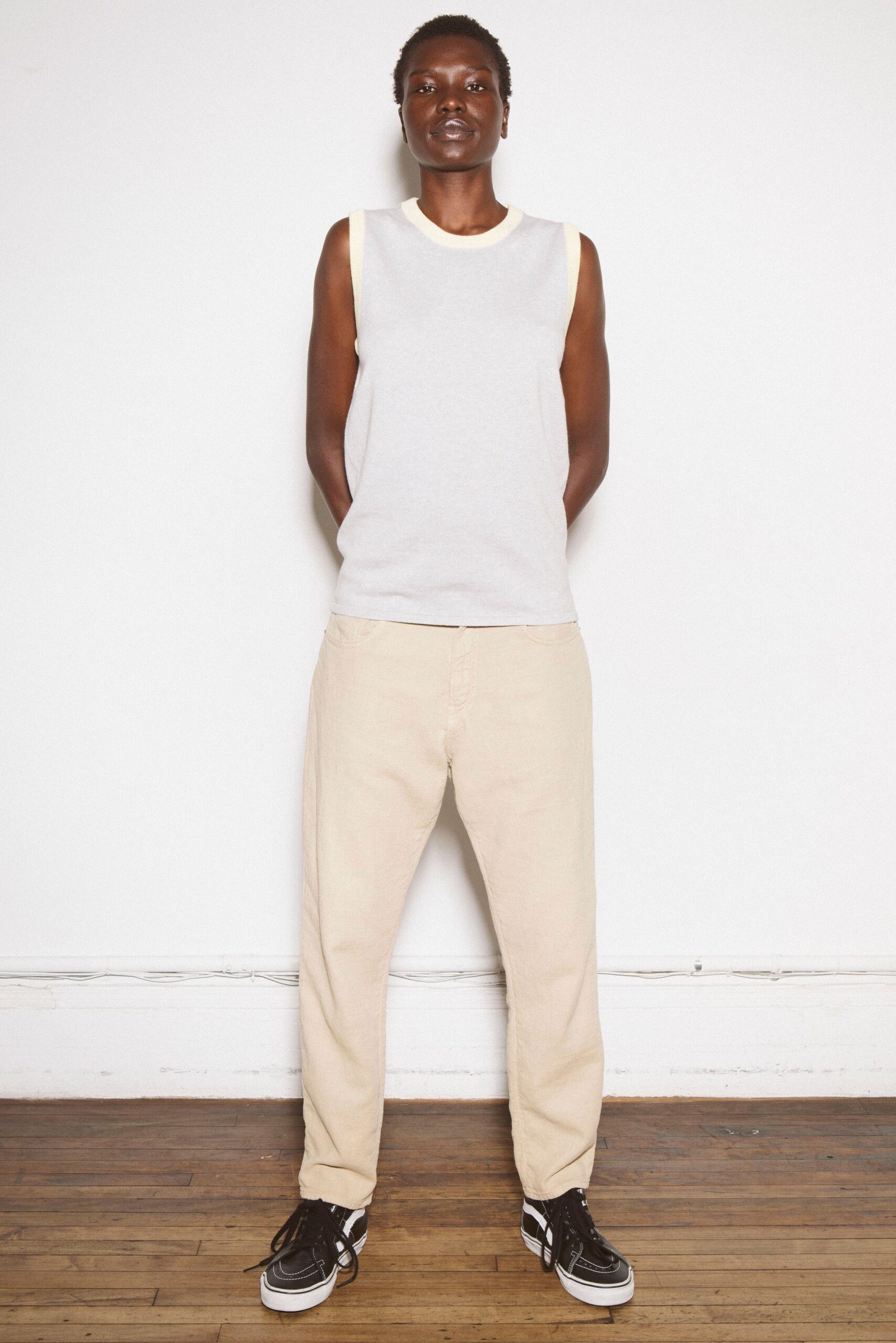 6397 S/S 19 Look 3