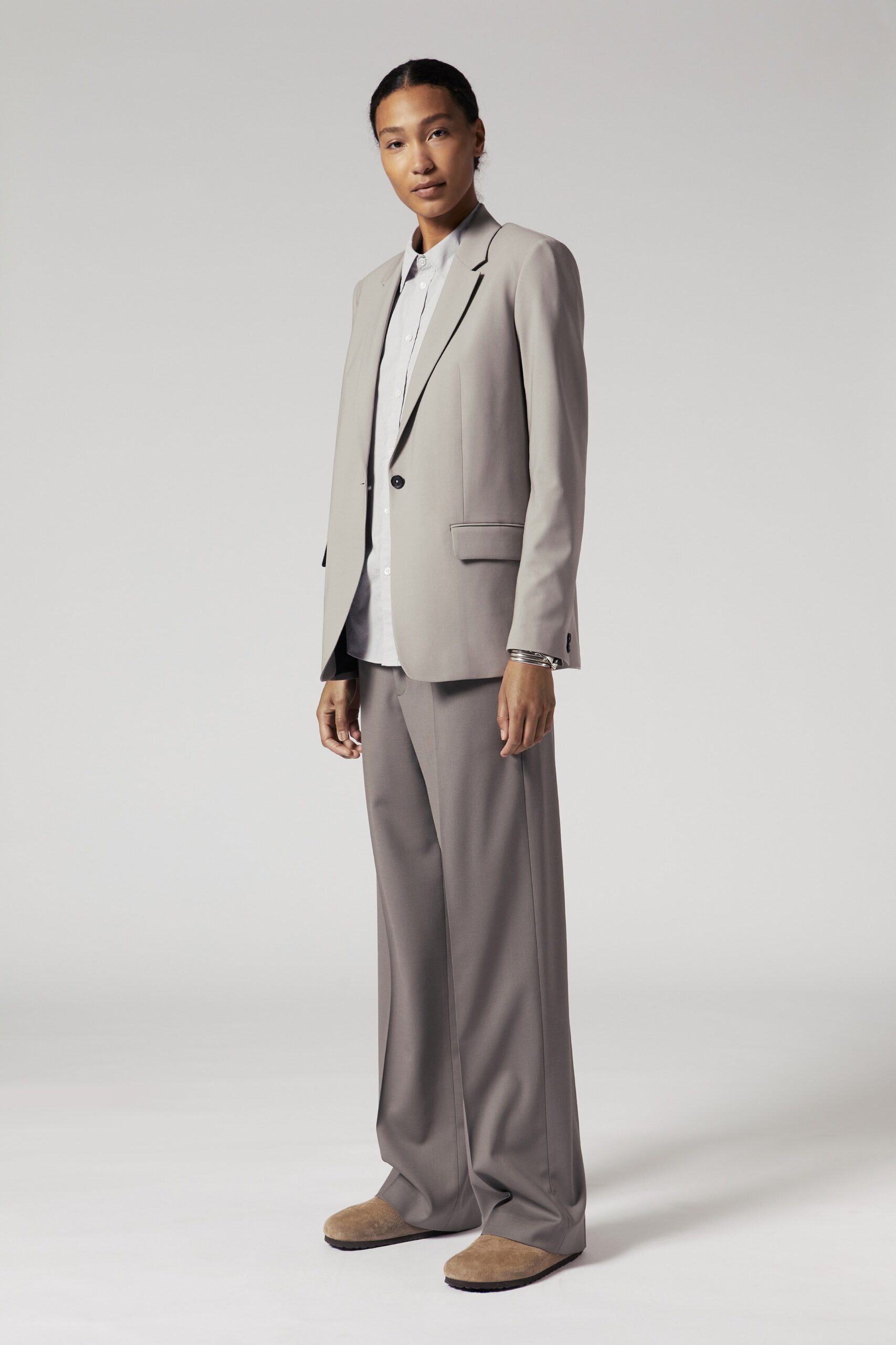 6397 Resort 23 Look 3
