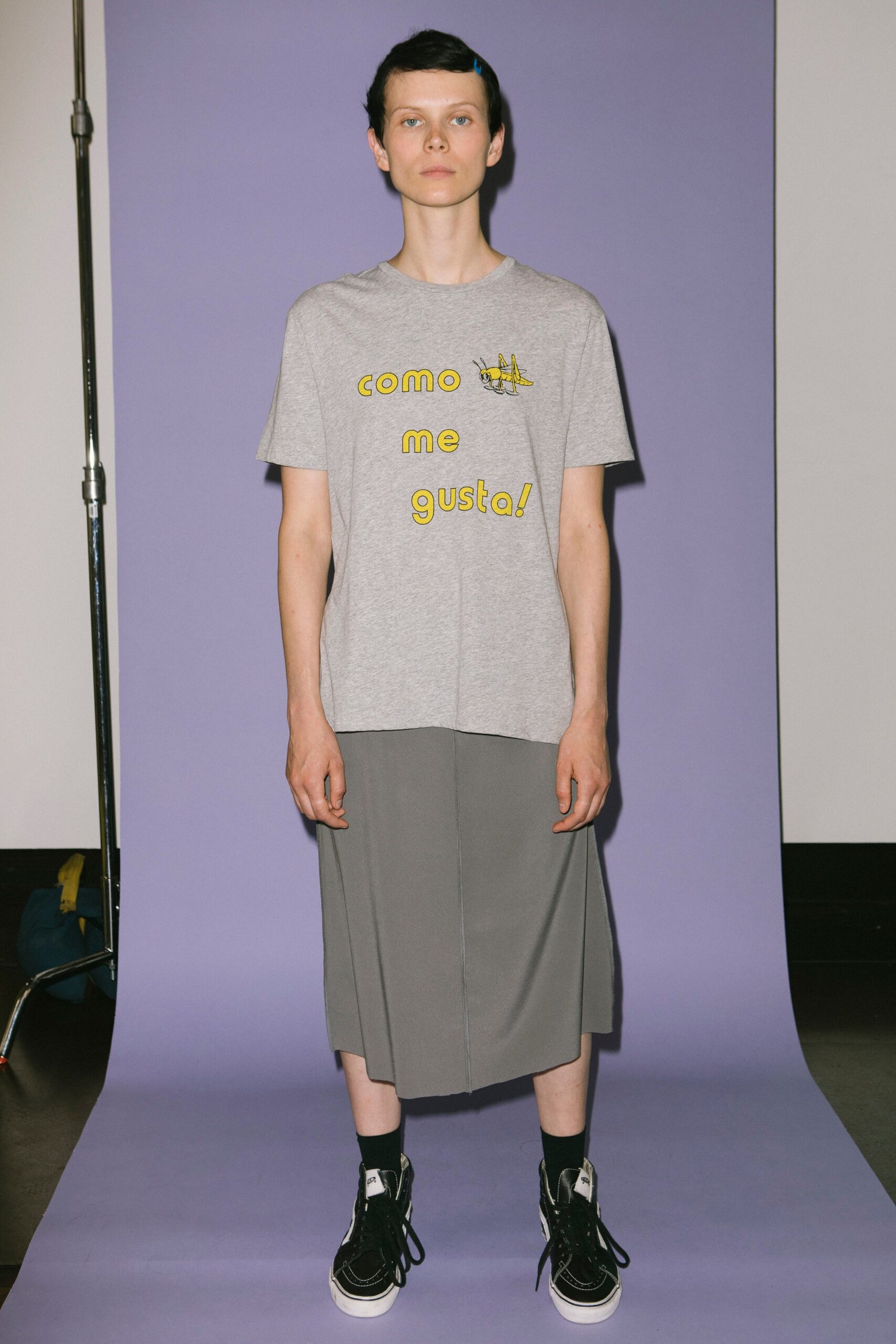6397 Resort 19 Look 2