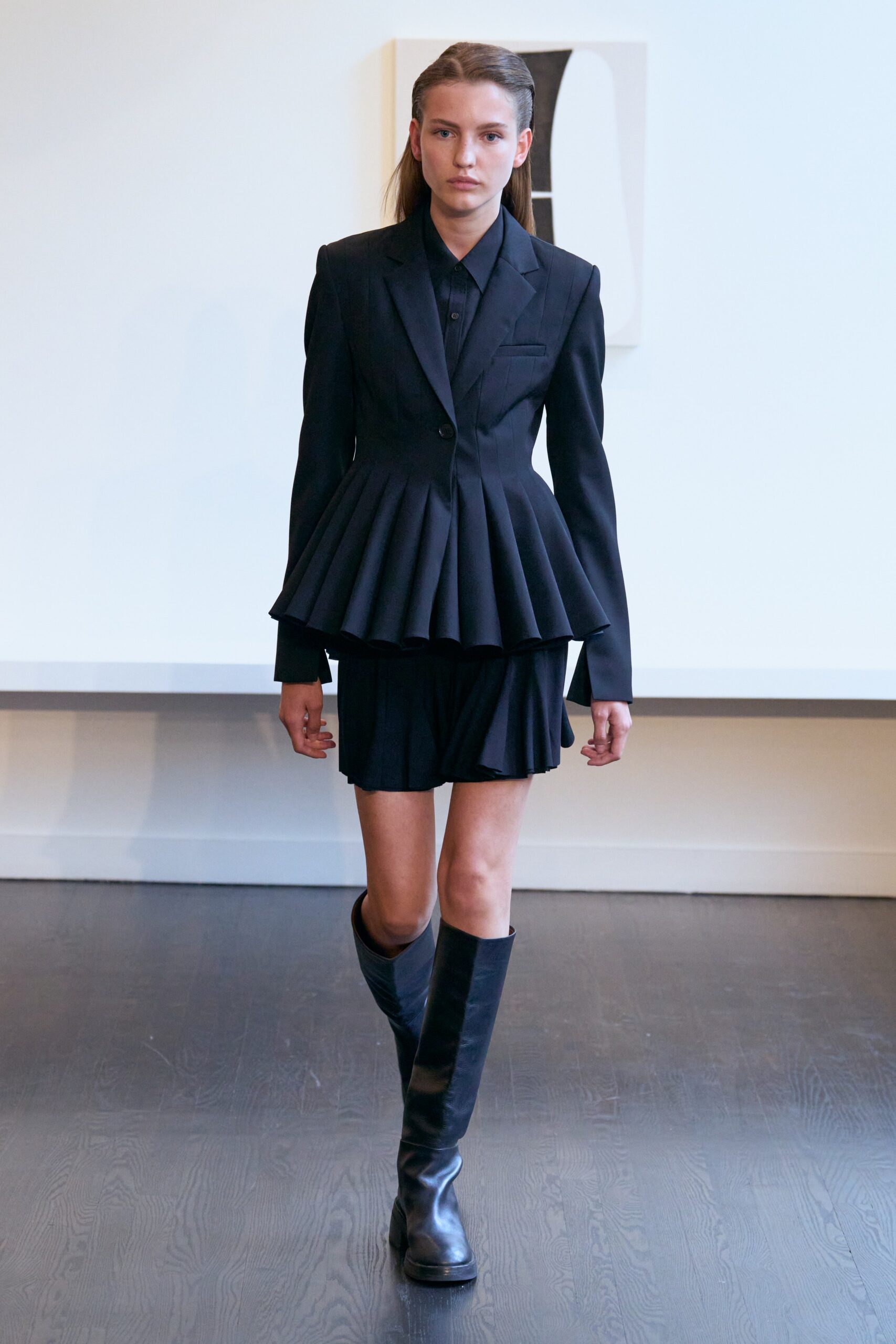 Ashlyn S/S 24 Look 23