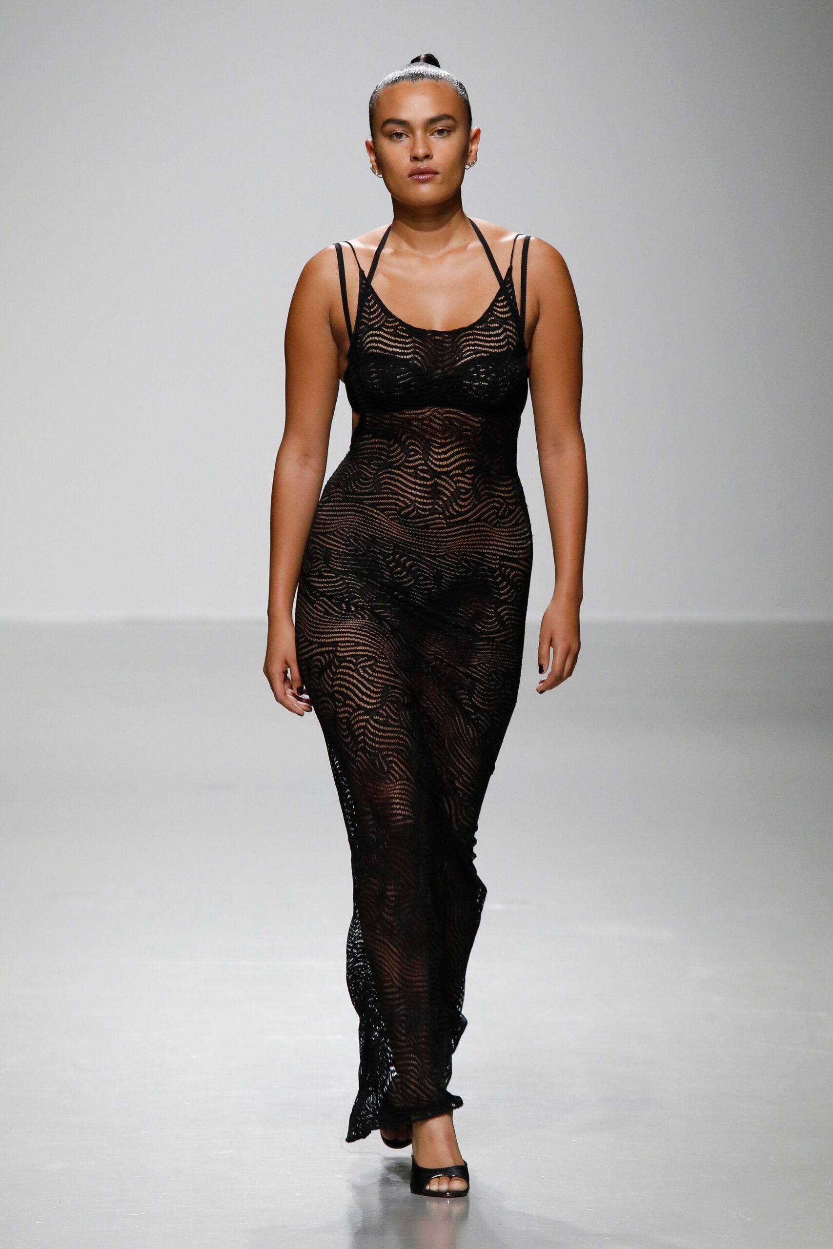 Atlein S/S 24 Look 28