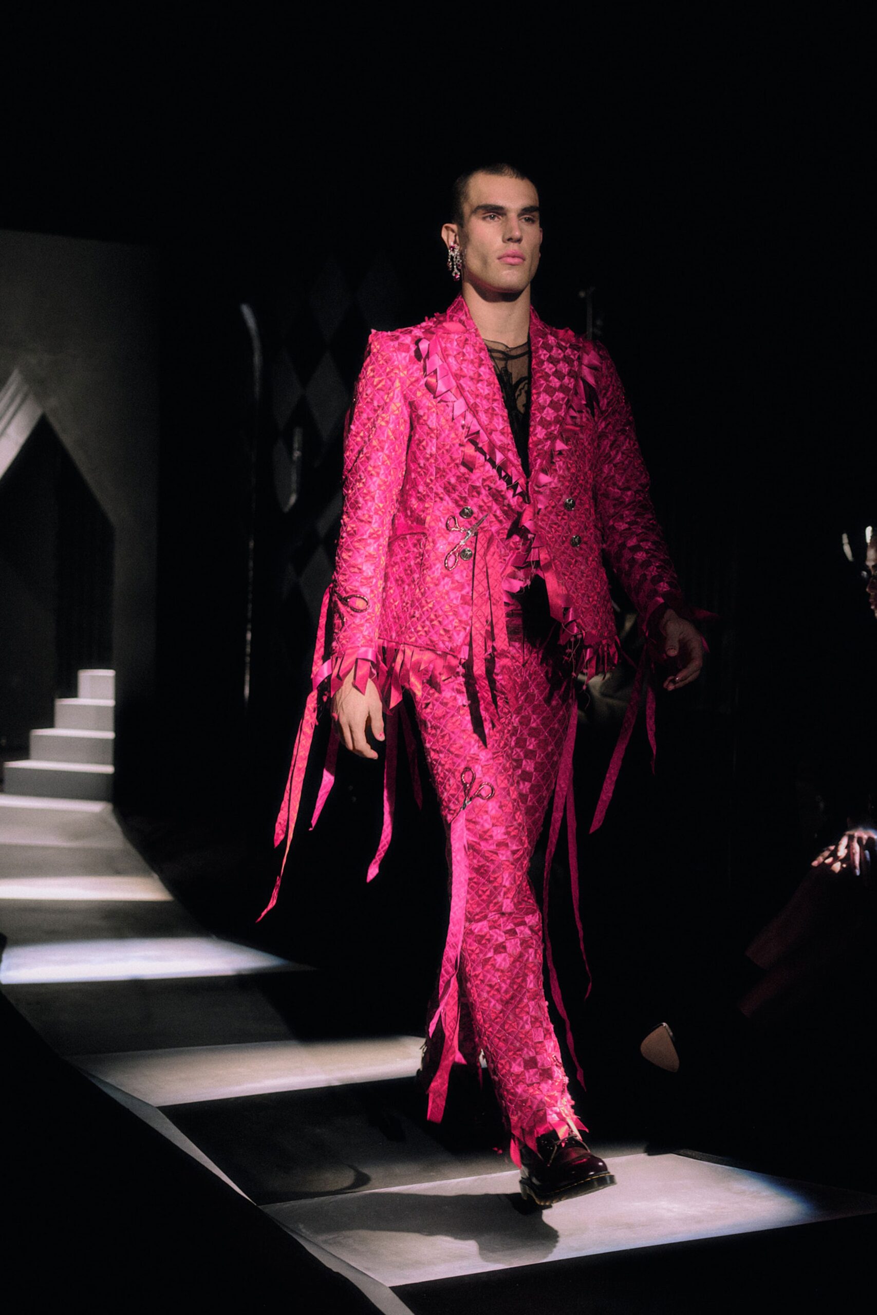 Wiederhoeft Resort 23 Look 3