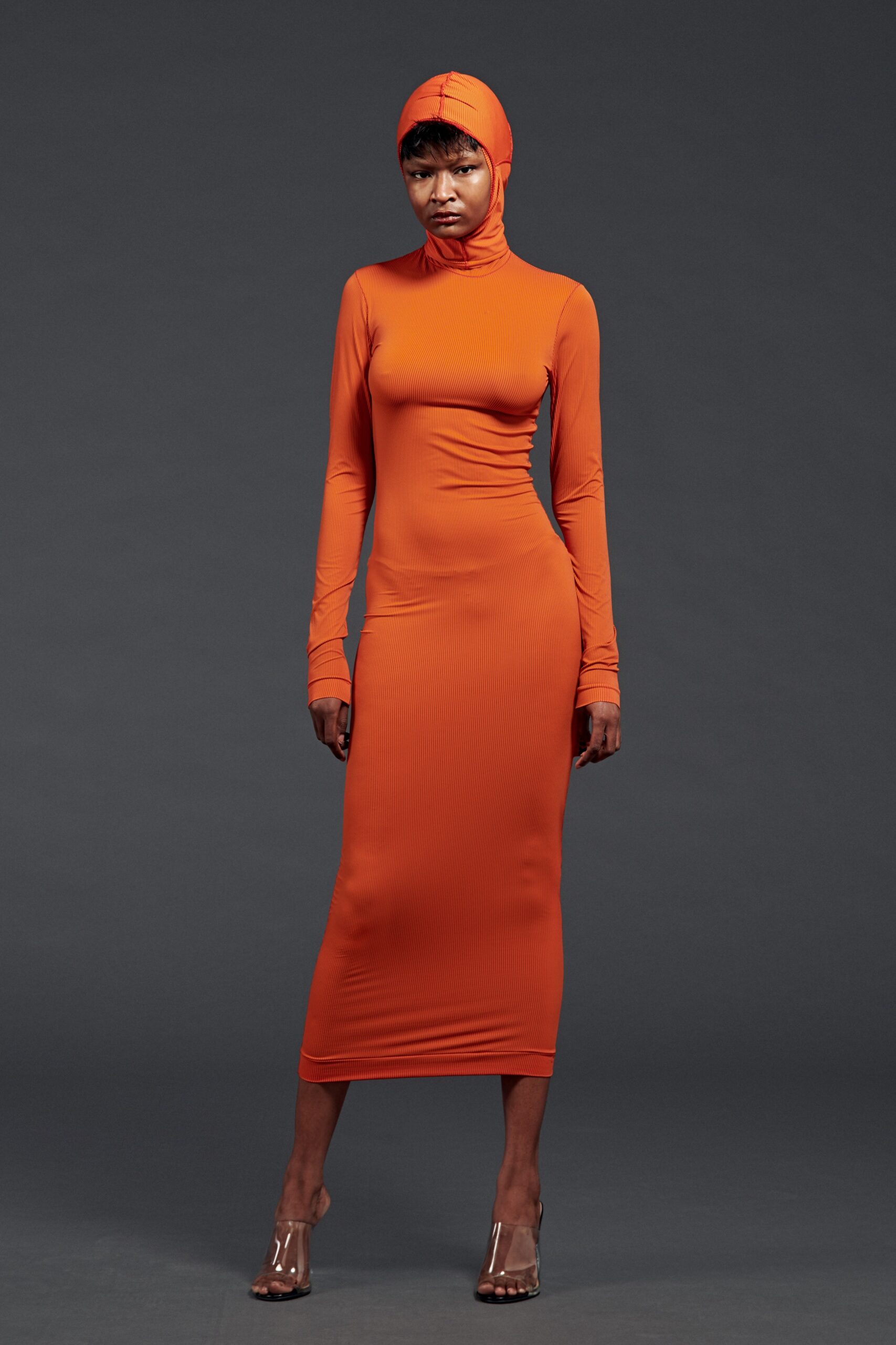 Xuly.Bët F/W 22 Look 3