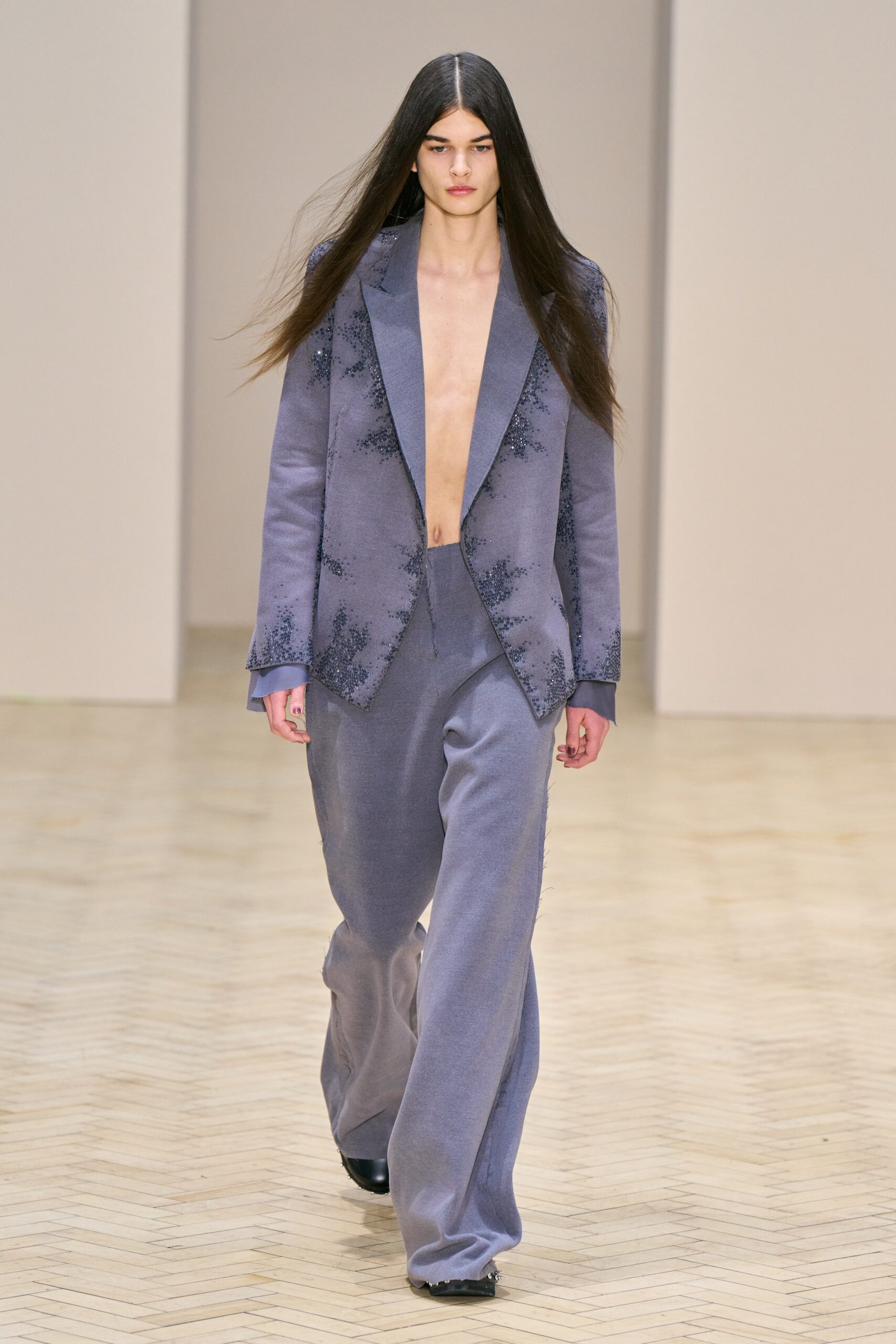 16Arlington F/W 22 Look 4
