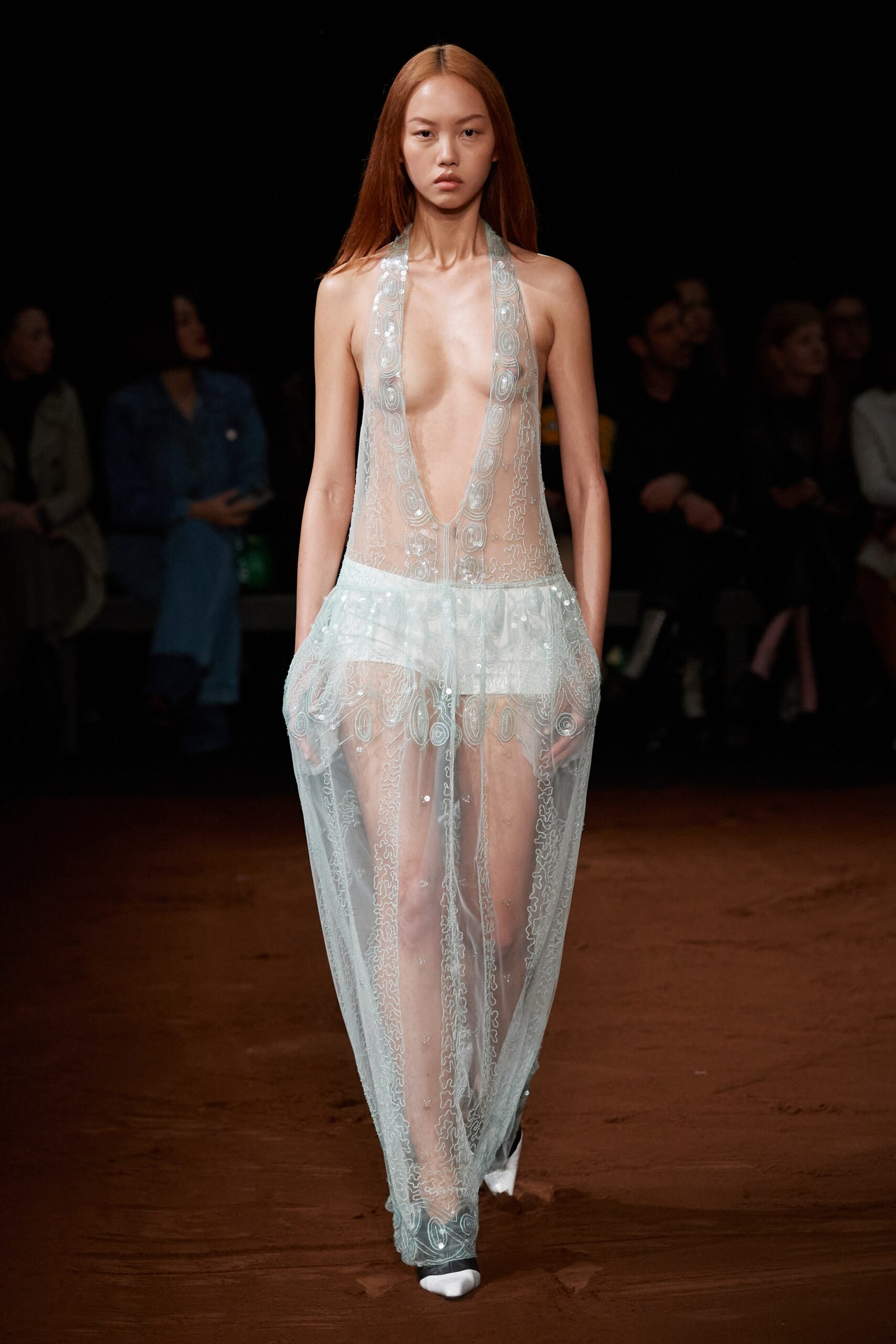 16Arlington F/W 23 Look 4